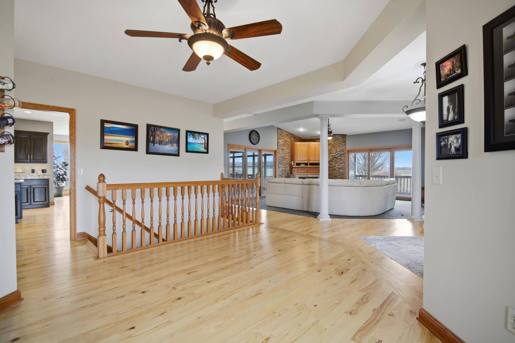 1618 27th ST NW, Austin, MN 55912