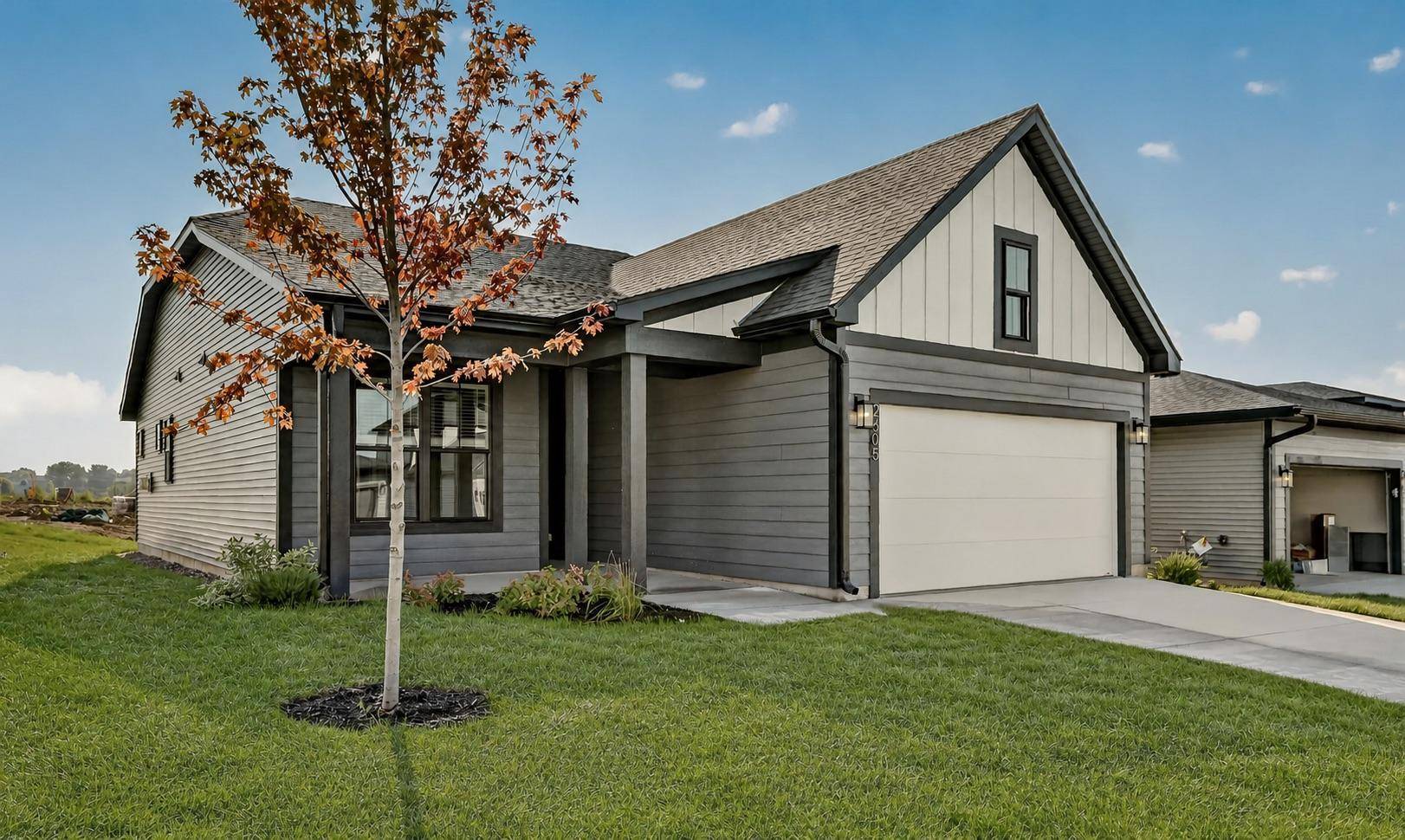 2605 Switchgrass Court NW, Rochester, MN 55901