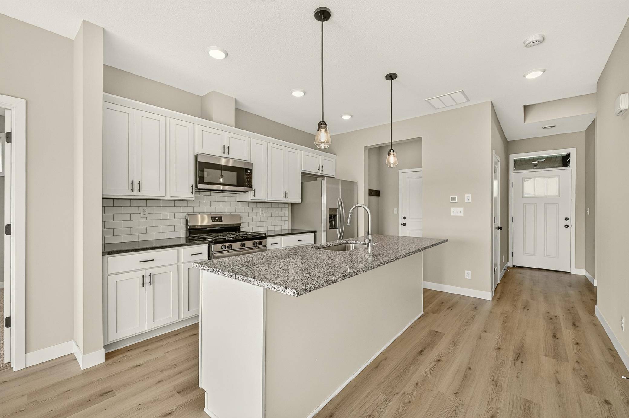 2605 Switchgrass Court NW, Rochester, MN 55901