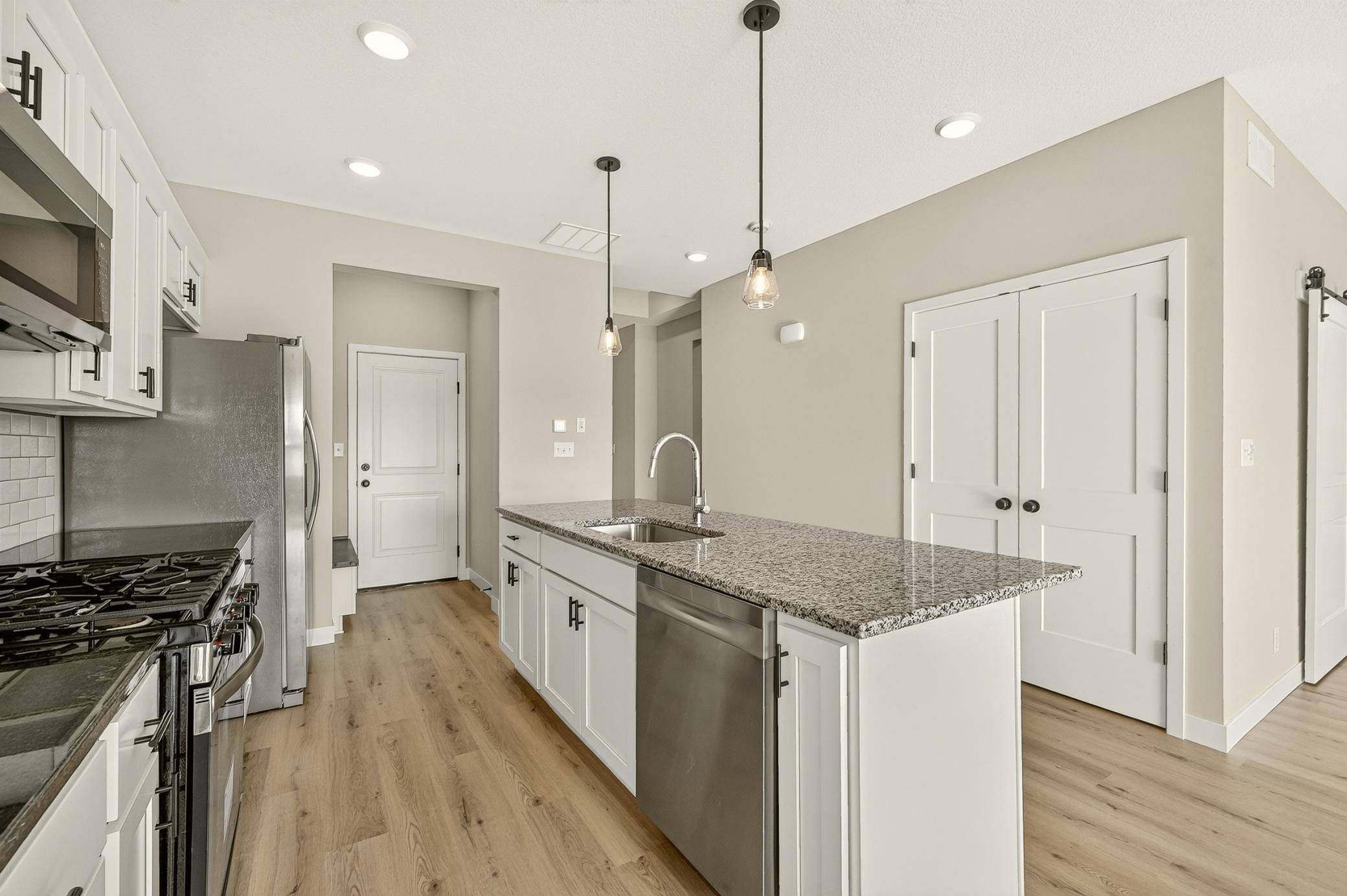 2605 Switchgrass Court NW, Rochester, MN 55901