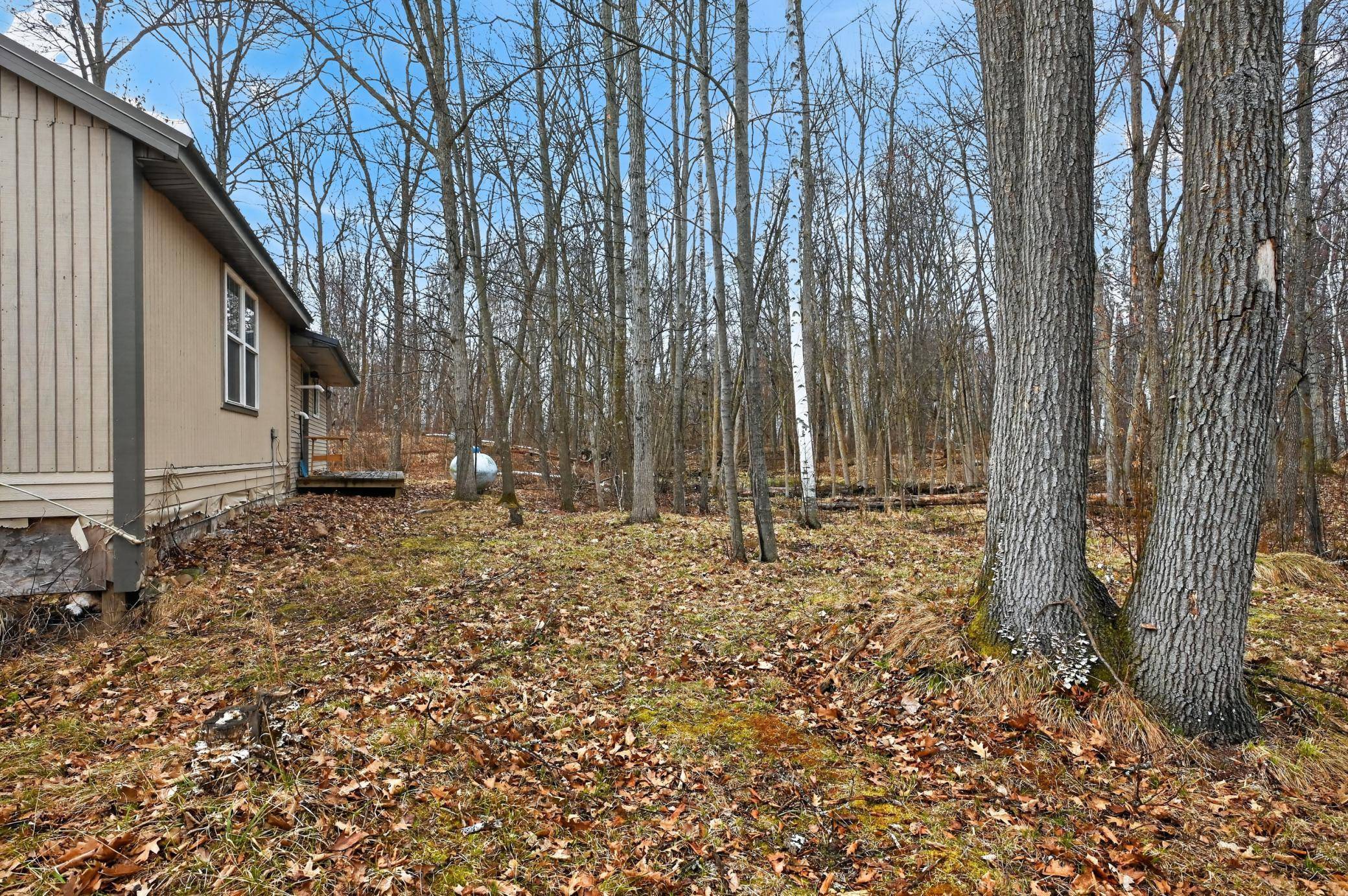 8092 Dakota CT SW, Motley, MN 56466