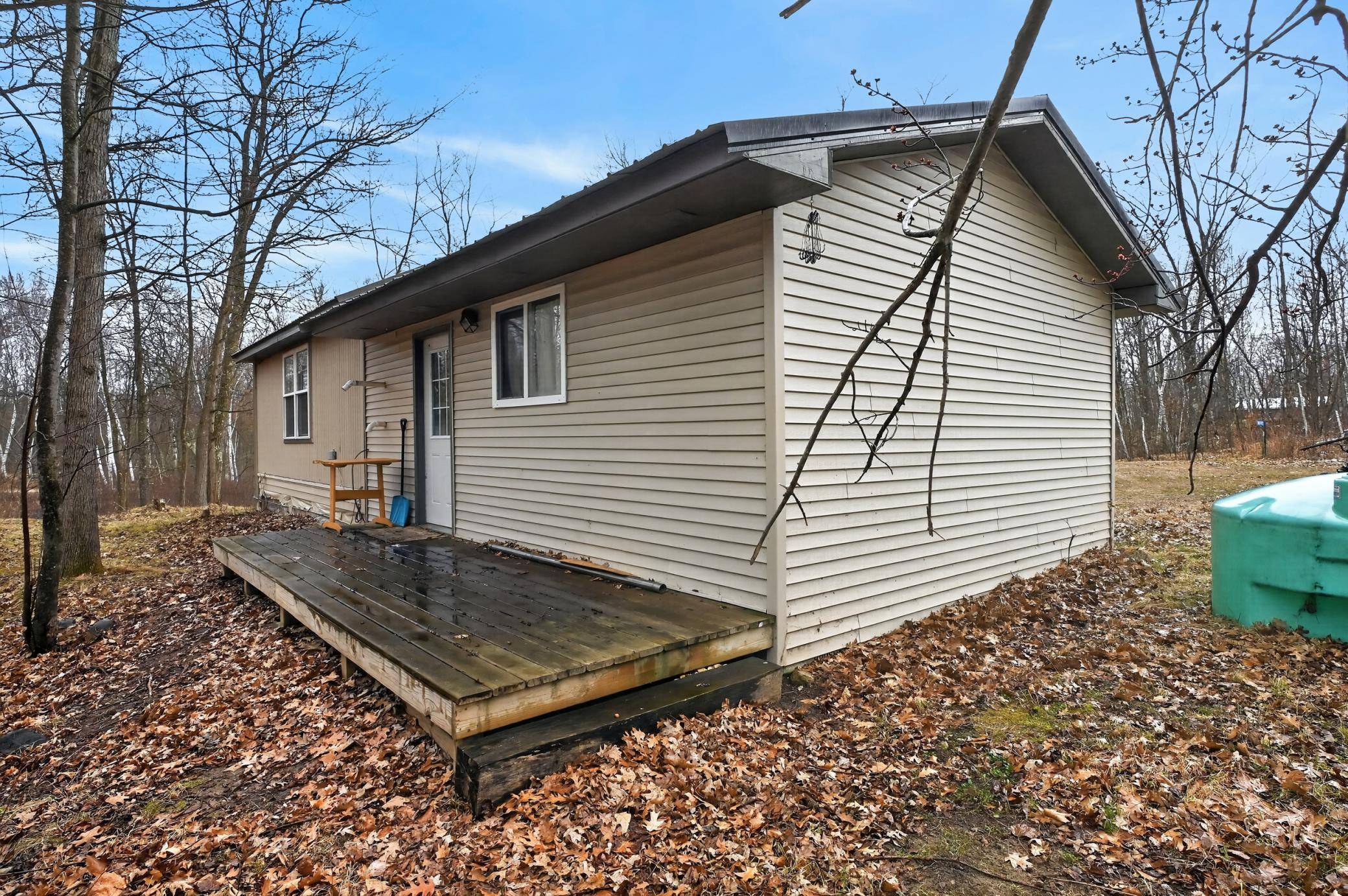 8092 Dakota CT SW, Motley, MN 56466