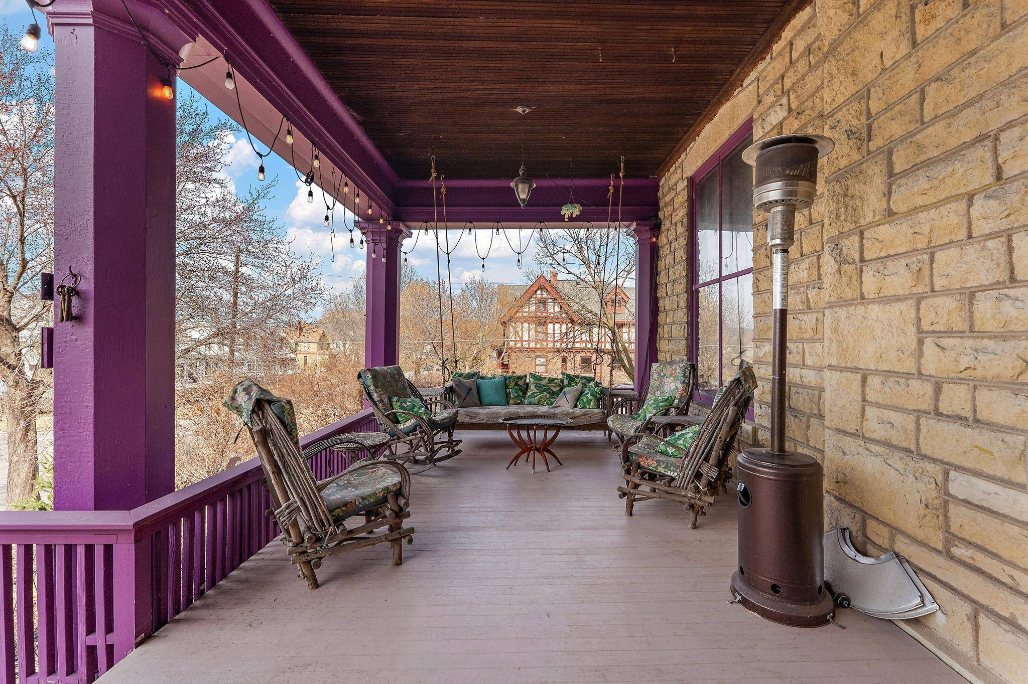 1105 W 4th ST, Red Wing, MN 55066