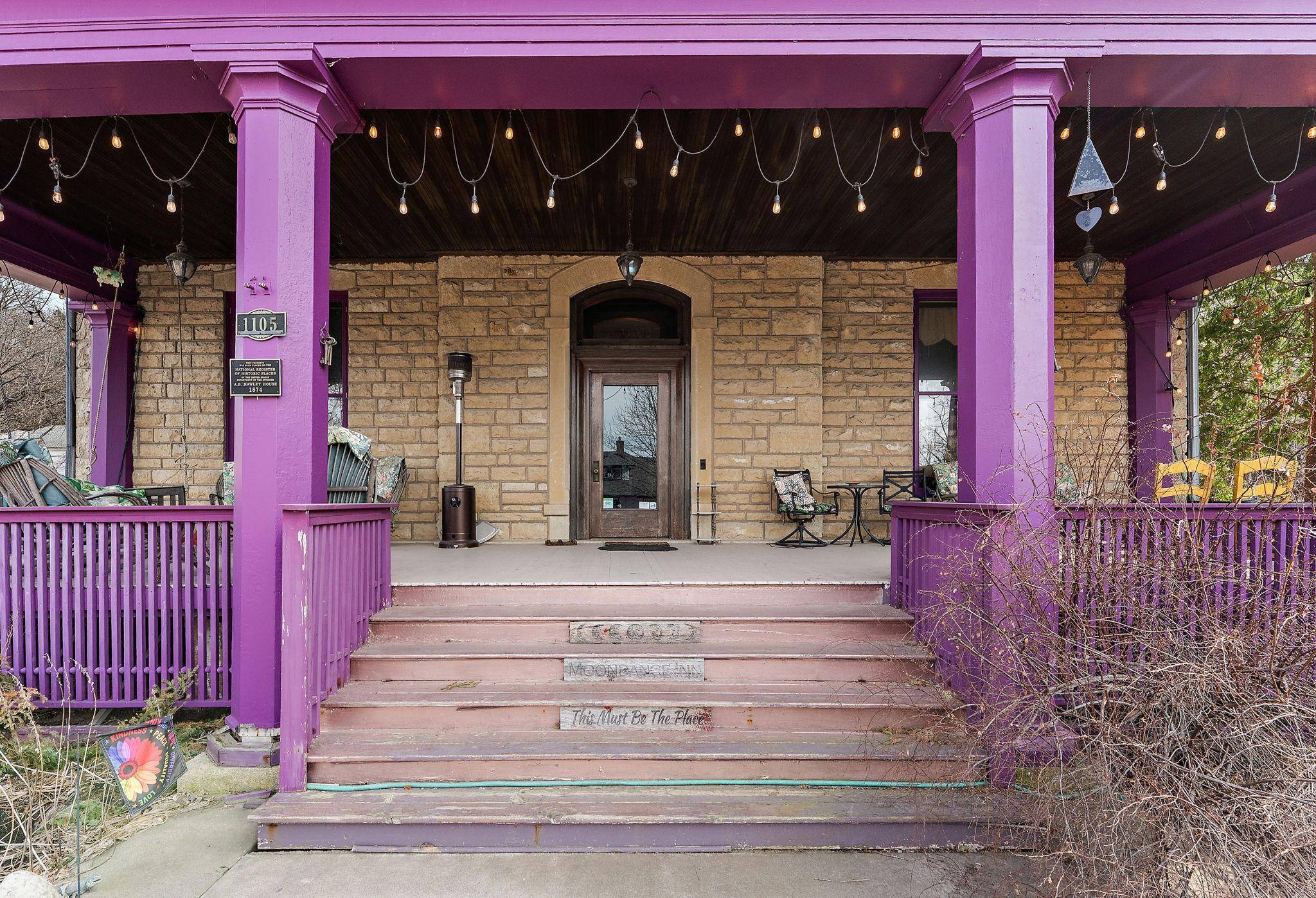 1105 W 4th ST, Red Wing, MN 55066