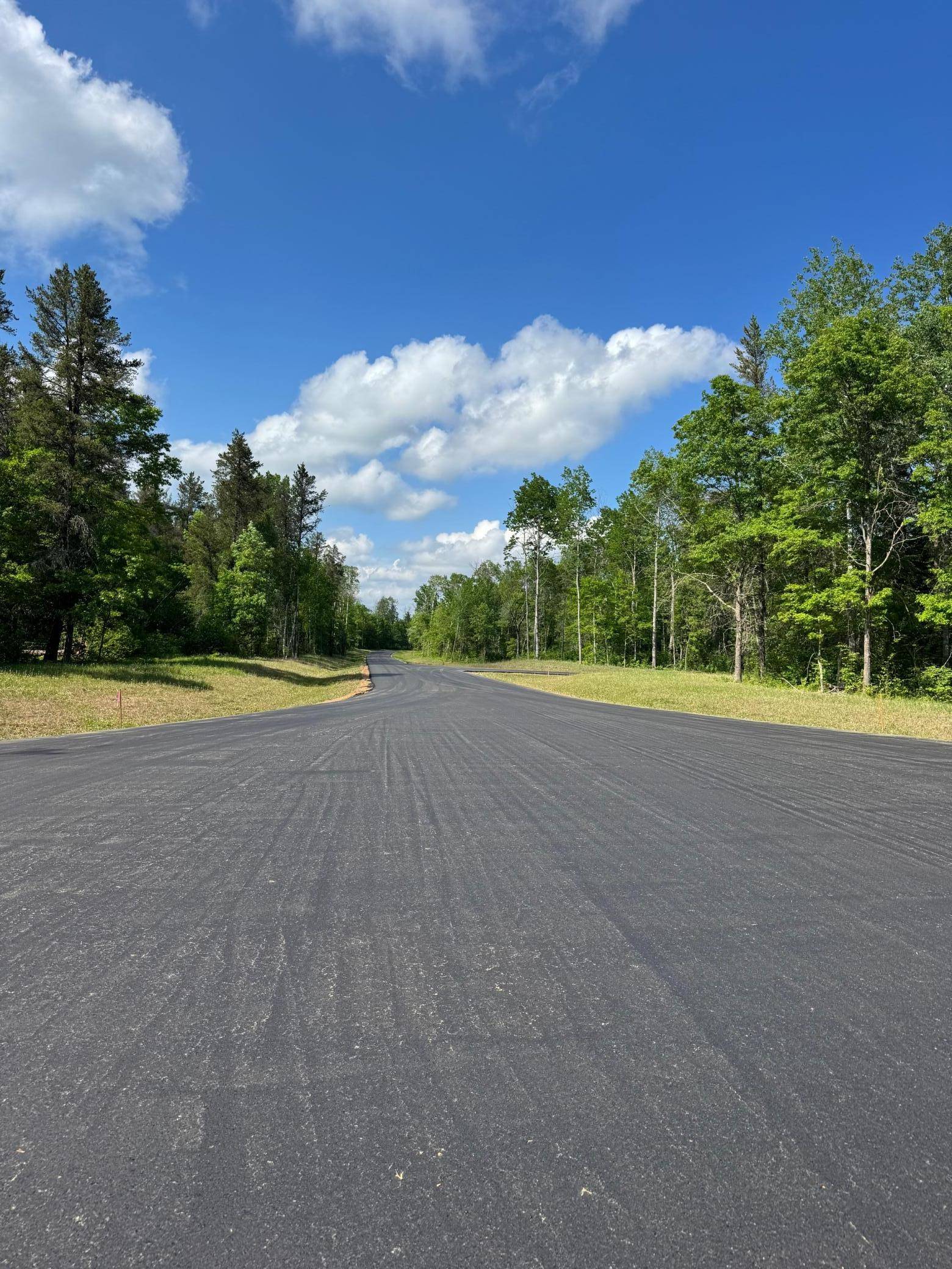 Lot xx15 Wildamere Drive, Jenkins, MN 56474