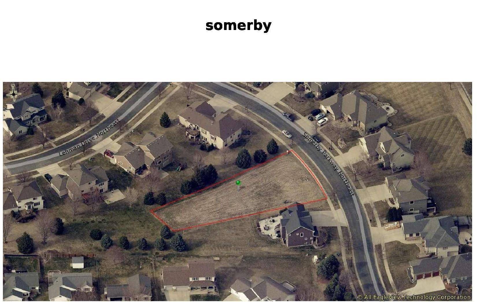 578 Somerby Pkwy NE, Byron, MN 55920