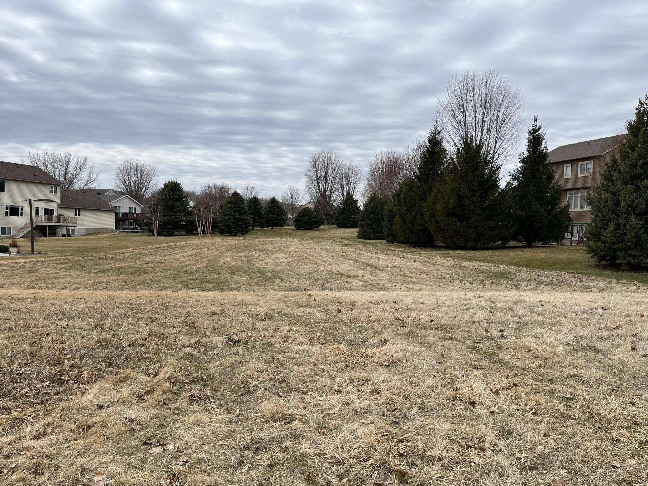 578 Somerby Pkwy NE, Byron, MN 55920