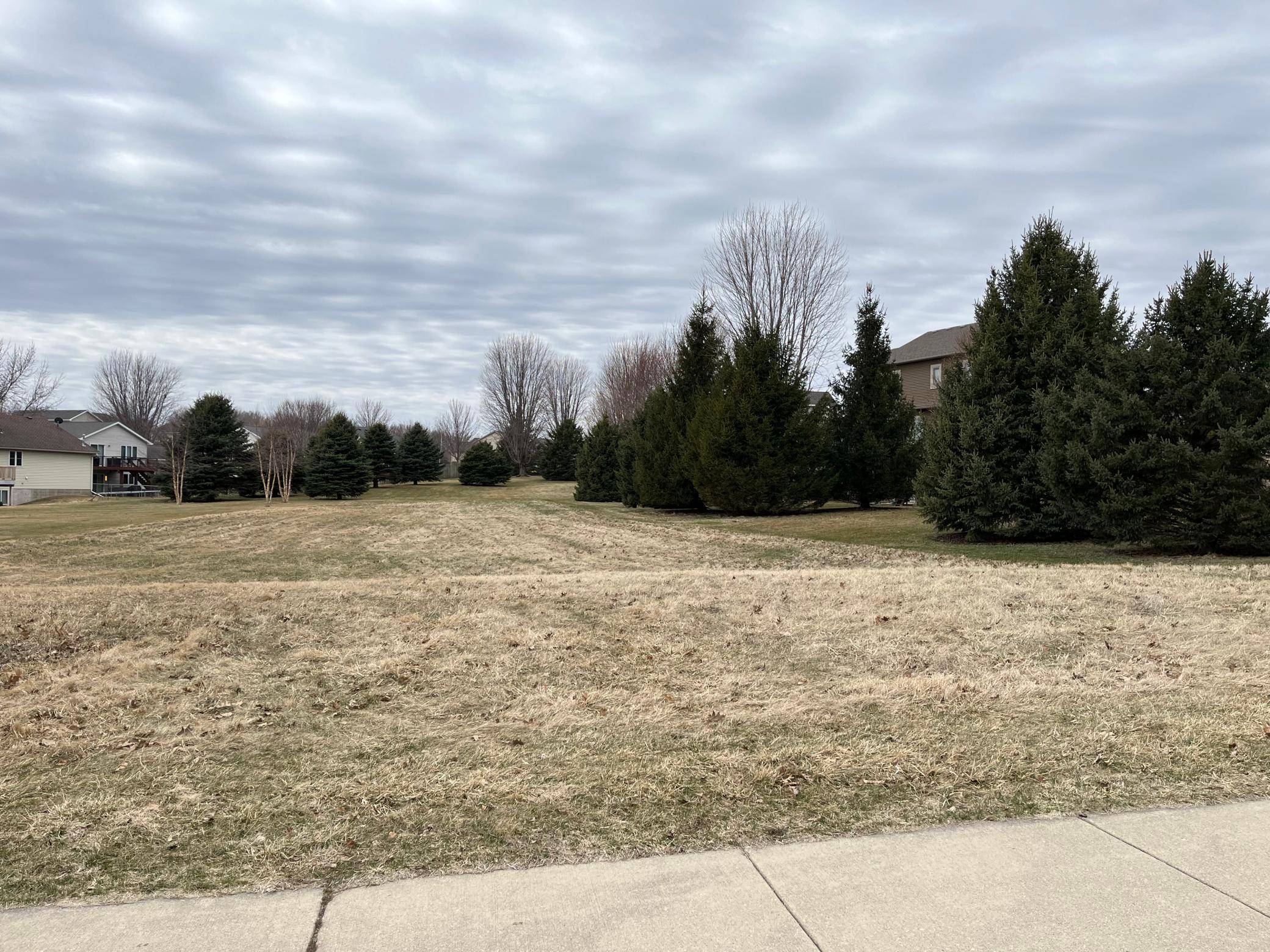 578 Somerby Pkwy NE, Byron, MN 55920