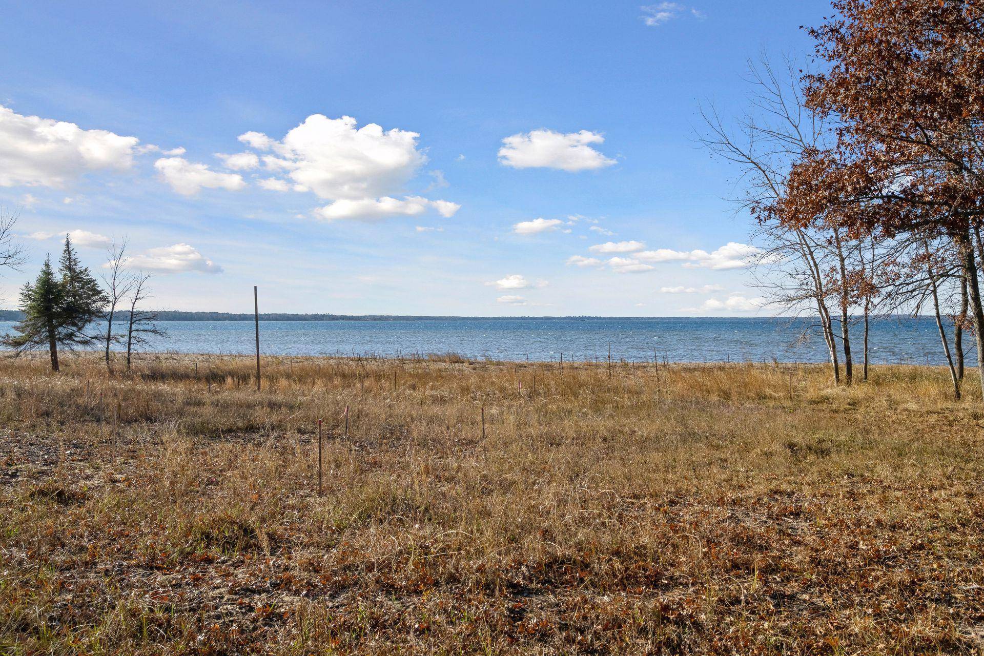 12553 N Pelican LN, Merrifield, MN 56465