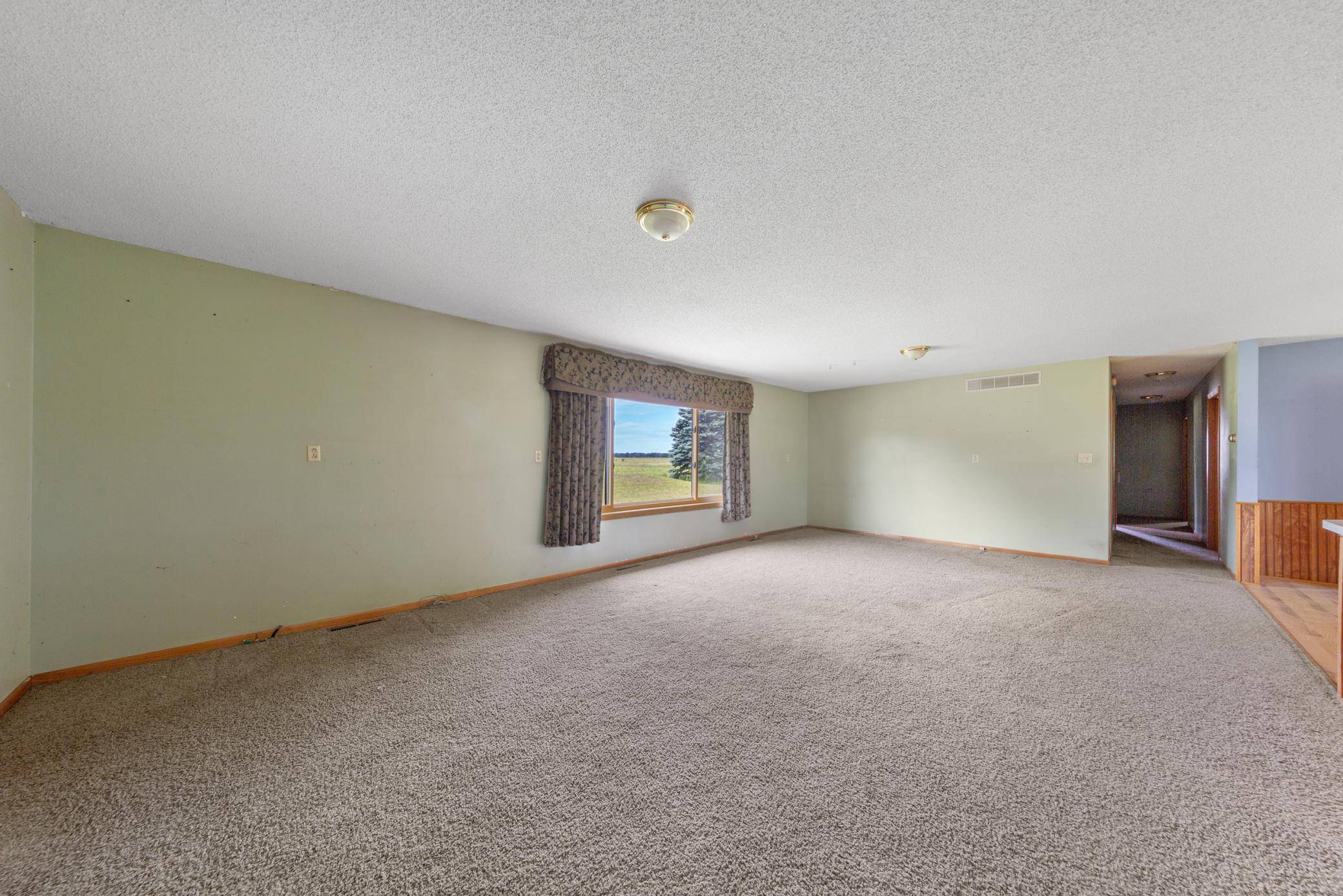 13454 750th ST, Blooming Prairie, MN 55917