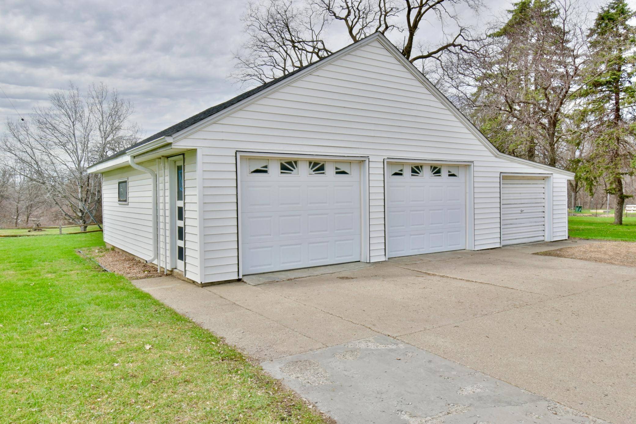 140 1st AVE N, Brownton, MN 55312