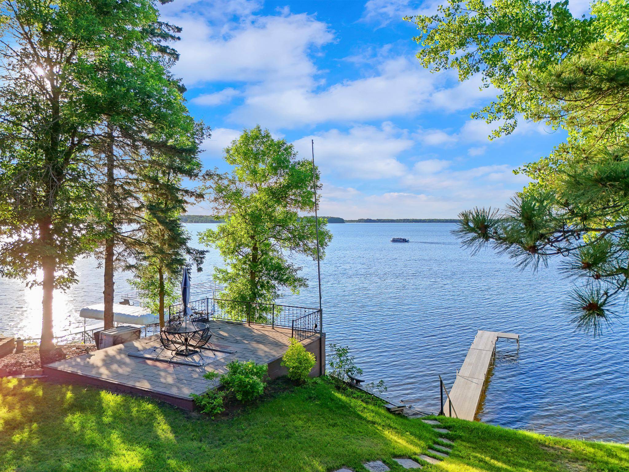 45257 Jack Pine Dr, Perham, MN 56573