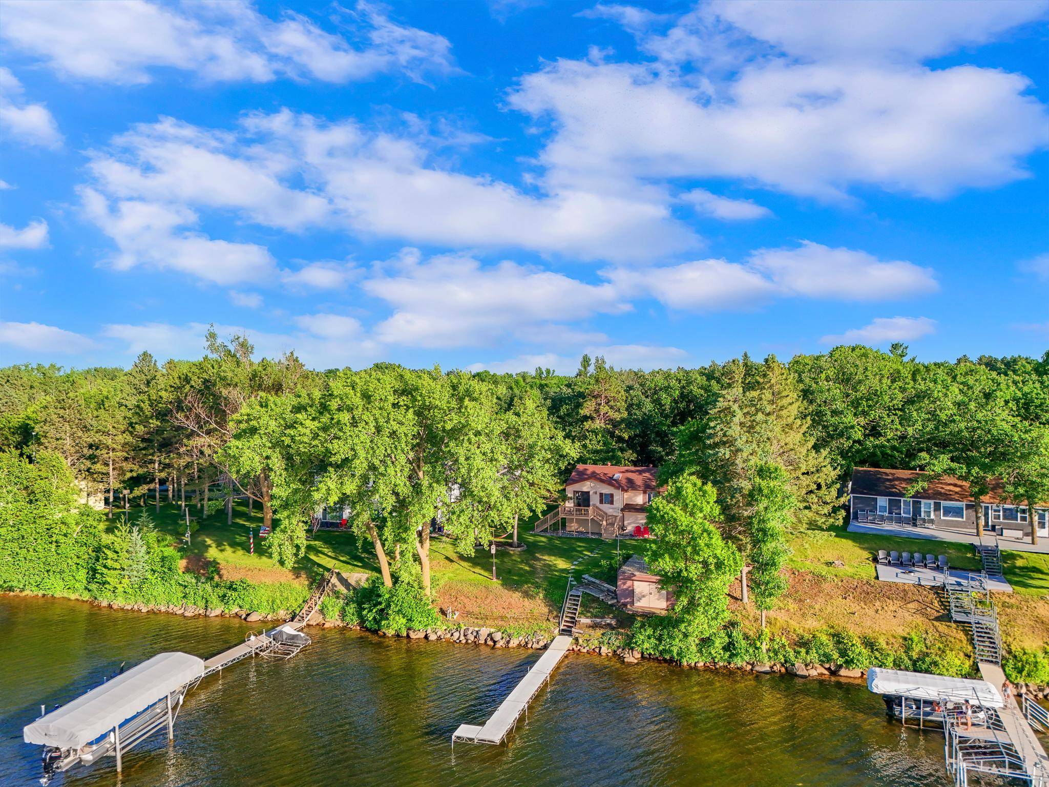 45257 Jack Pine Dr, Perham, MN 56573