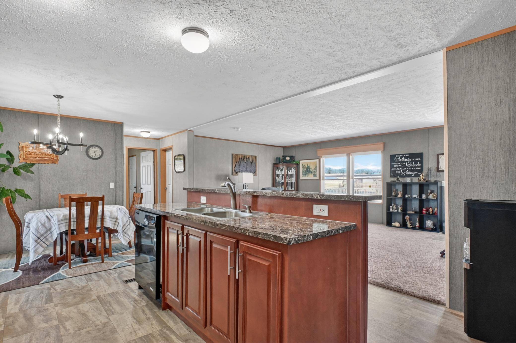 10531 Cormorant Meadows DR, Audubon, MN 56511