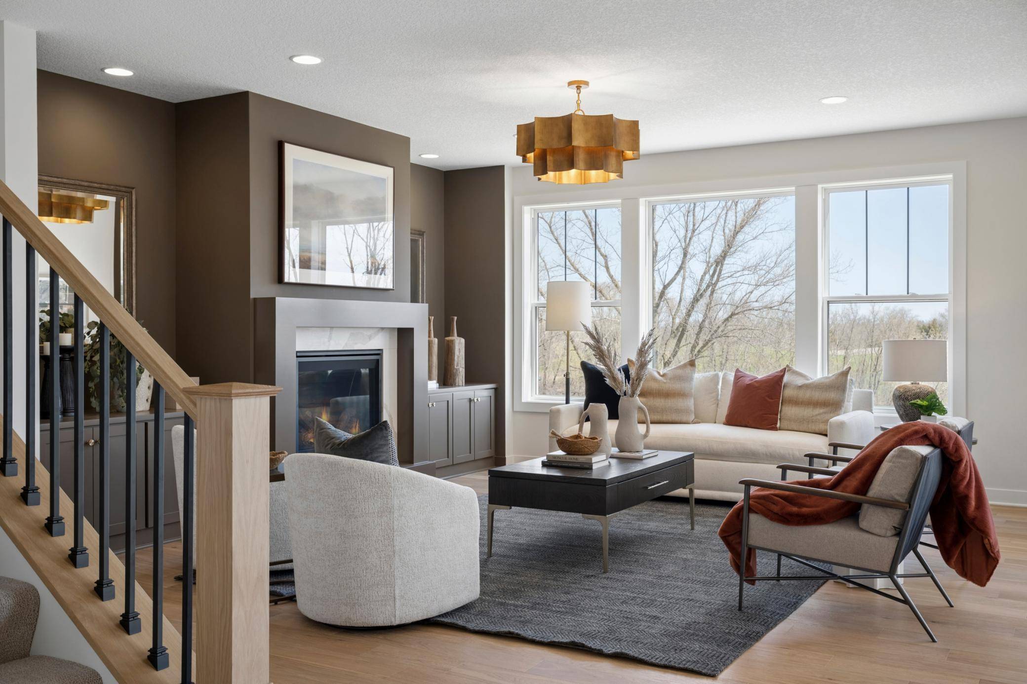 14708 Kingsview LN N, Dayton, MN 55327