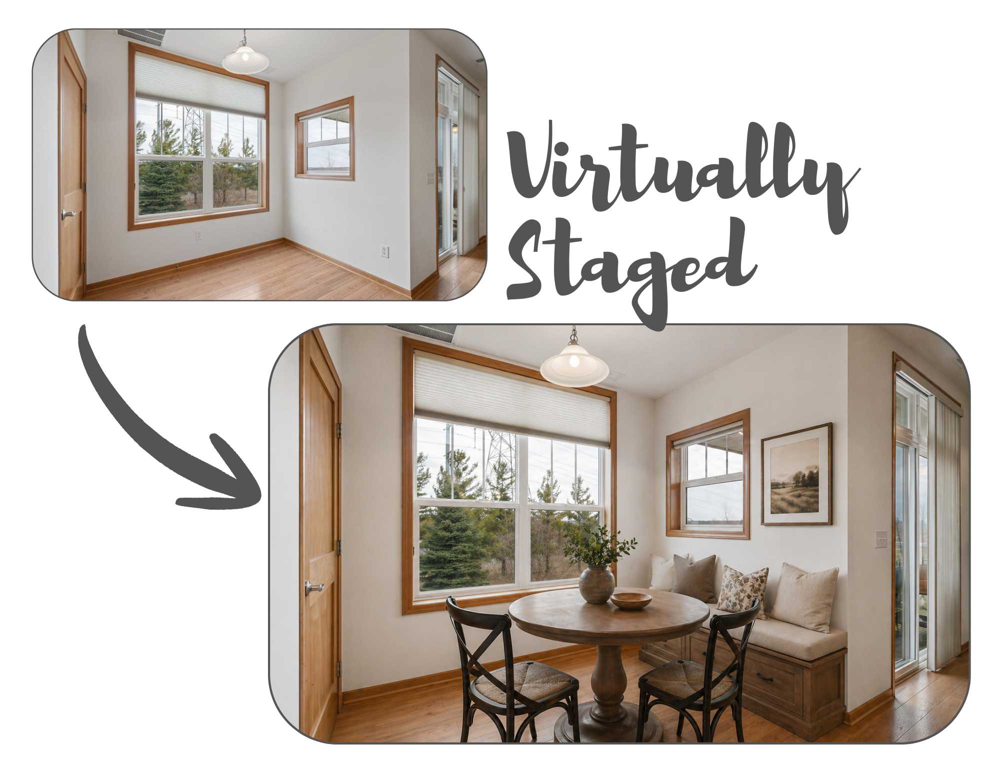 1244 County Road D E #205, Maplewood, MN 55109