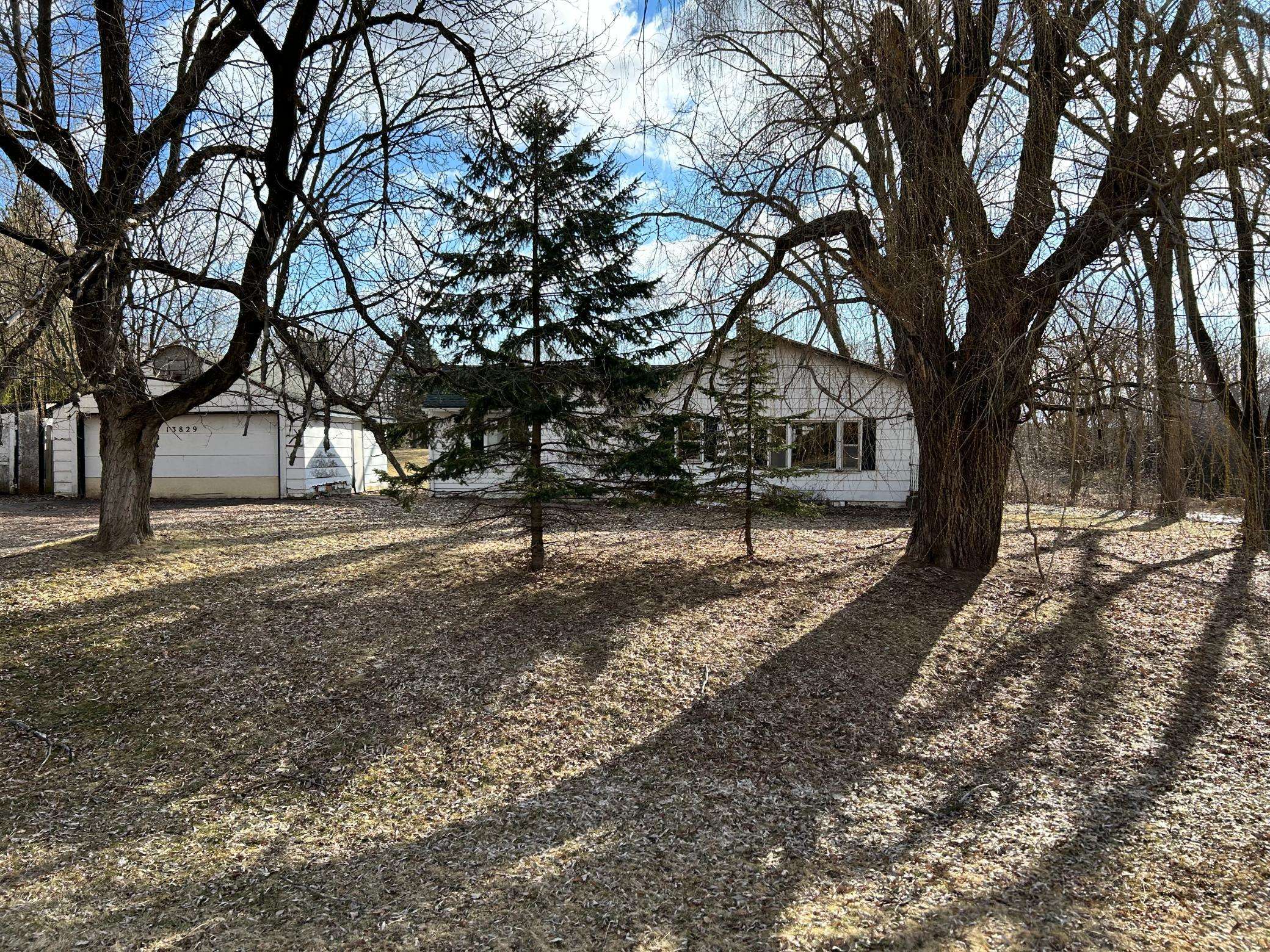 13829 Isleton AVE N, Hugo, MN 55038