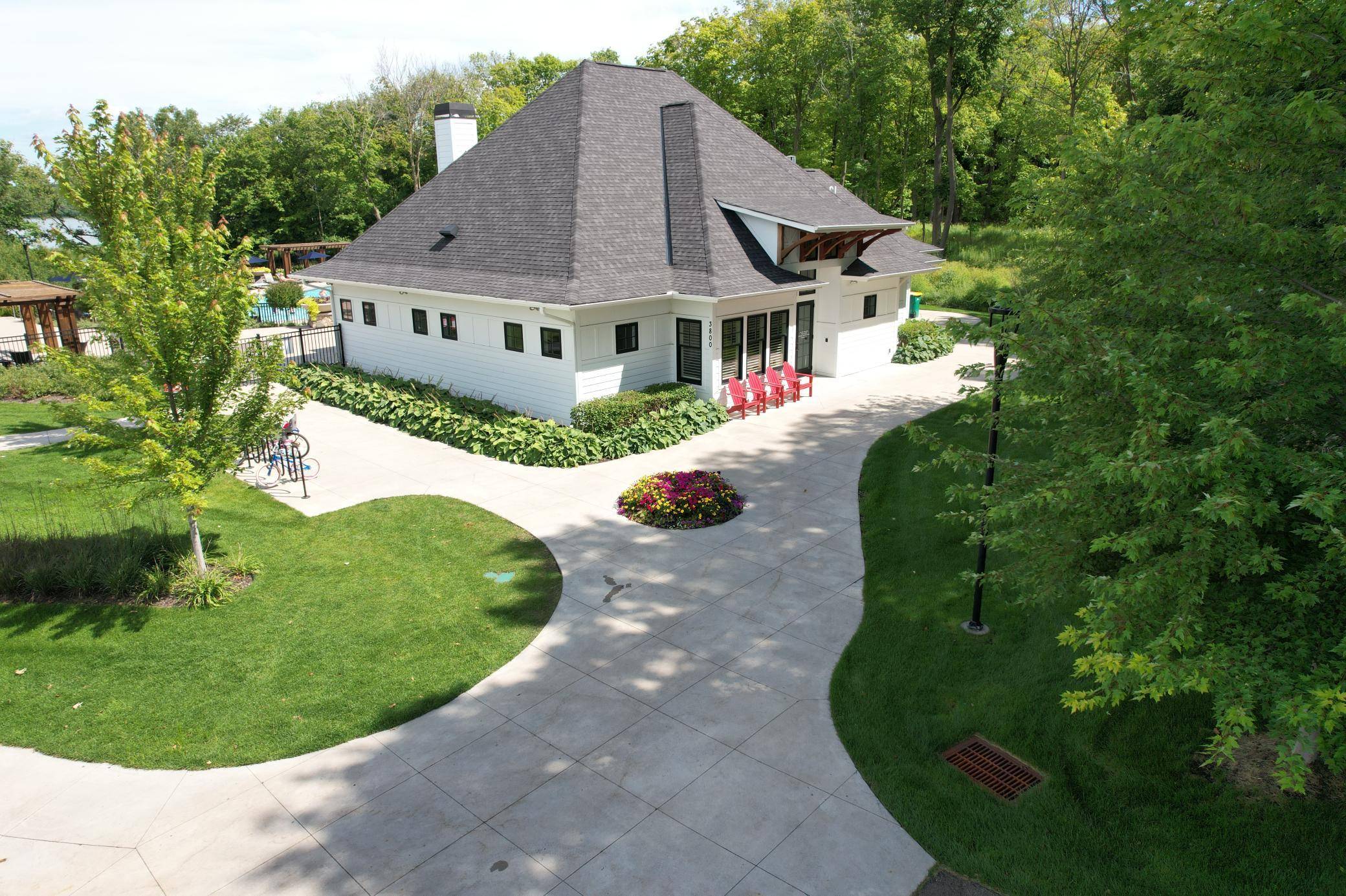 4624 Meadowview LN, Minnetrista, MN 55331