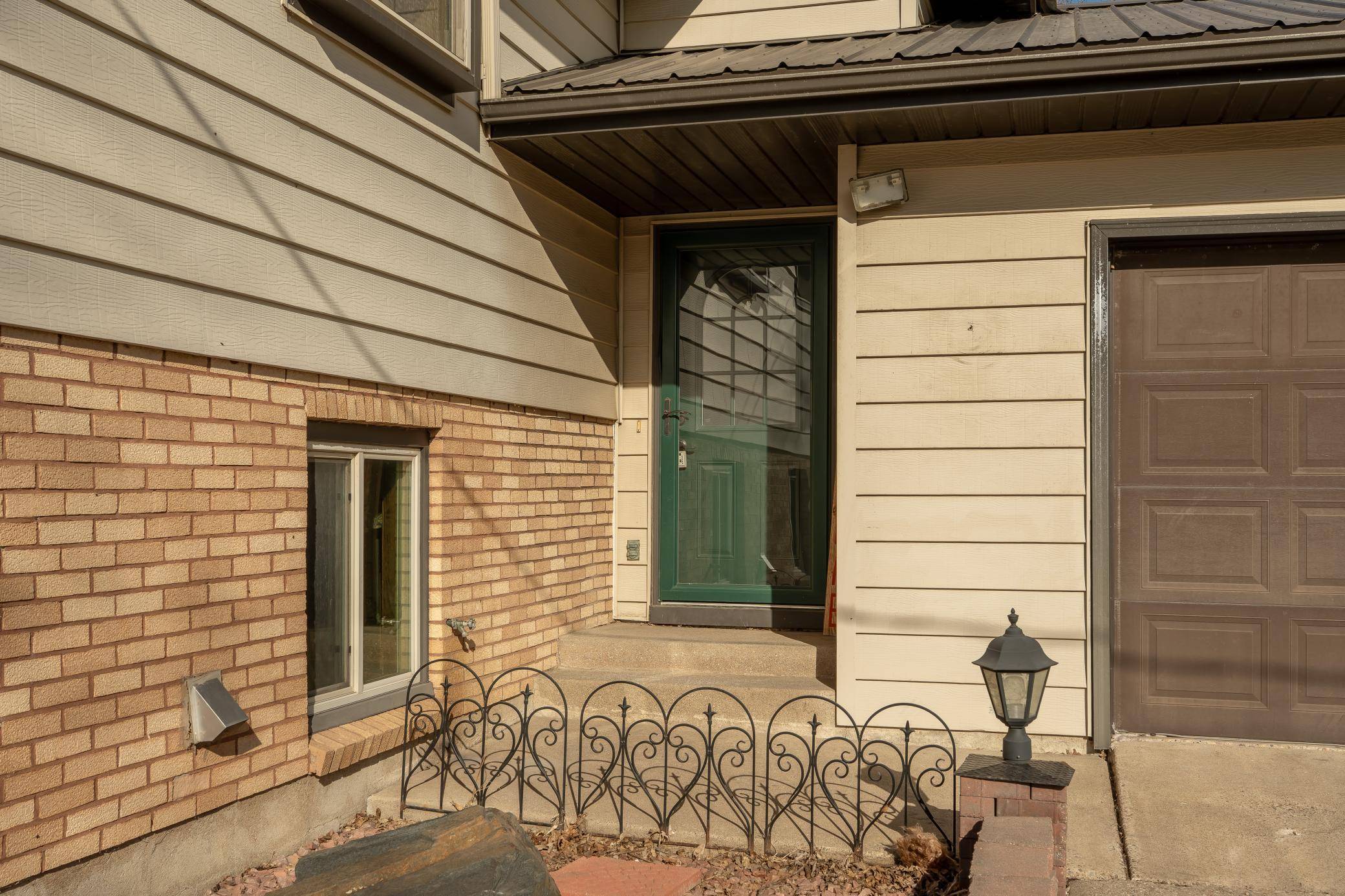 10460 County Road 50, Cologne, MN 55322