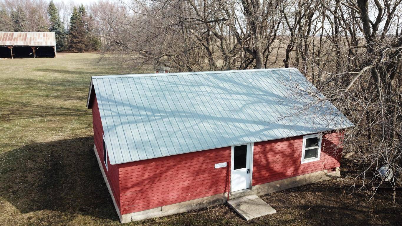 TBD 120th St SW, Milan, MN 56262
