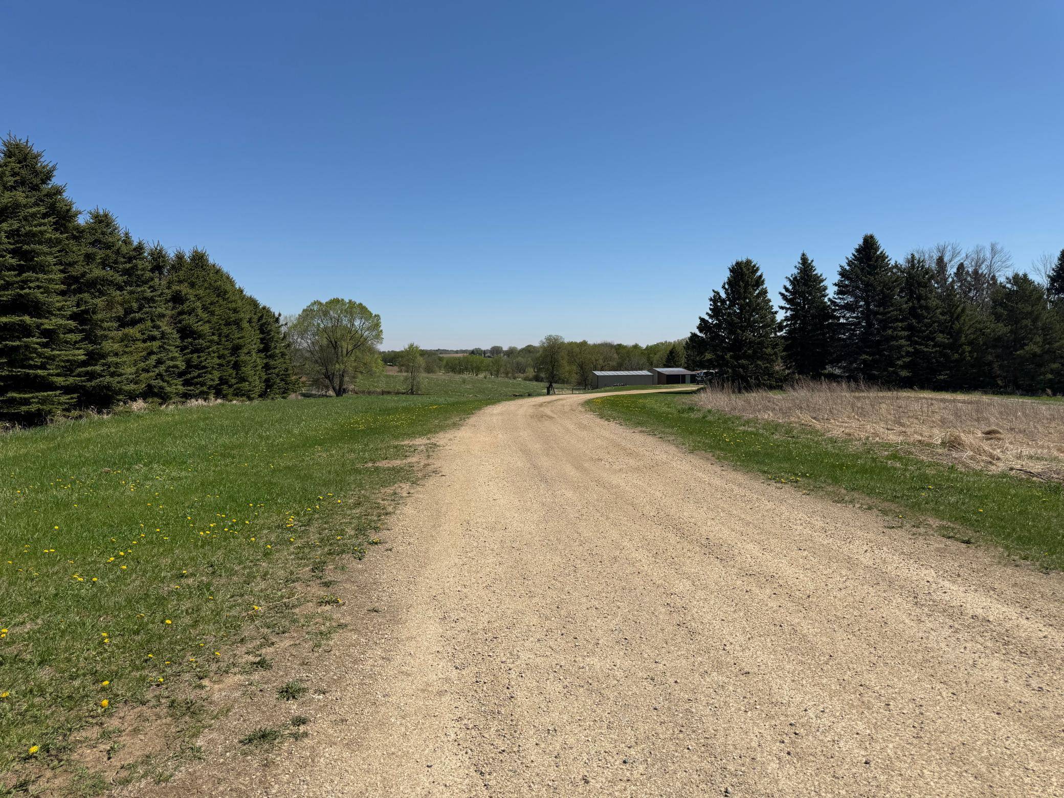 18880 Cedar AVE, Farmington, MN 55024