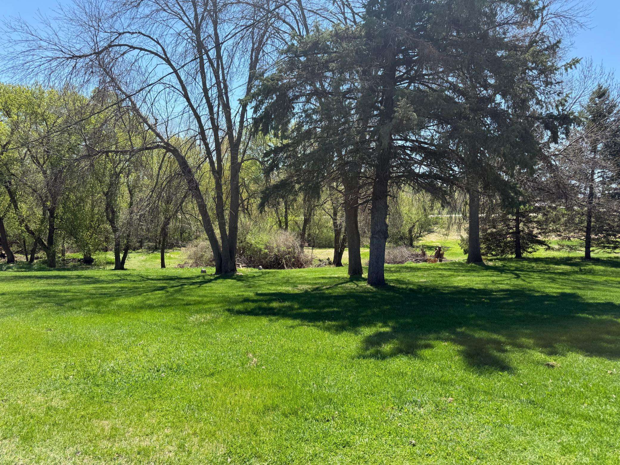 18880 Cedar AVE, Farmington, MN 55024