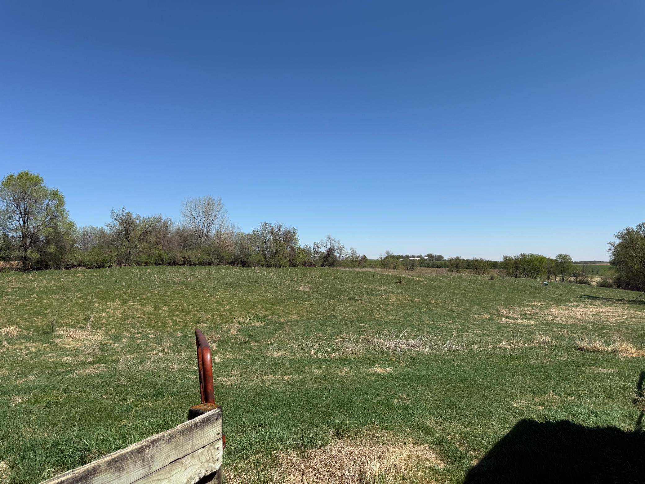 18880 Cedar AVE, Farmington, MN 55024