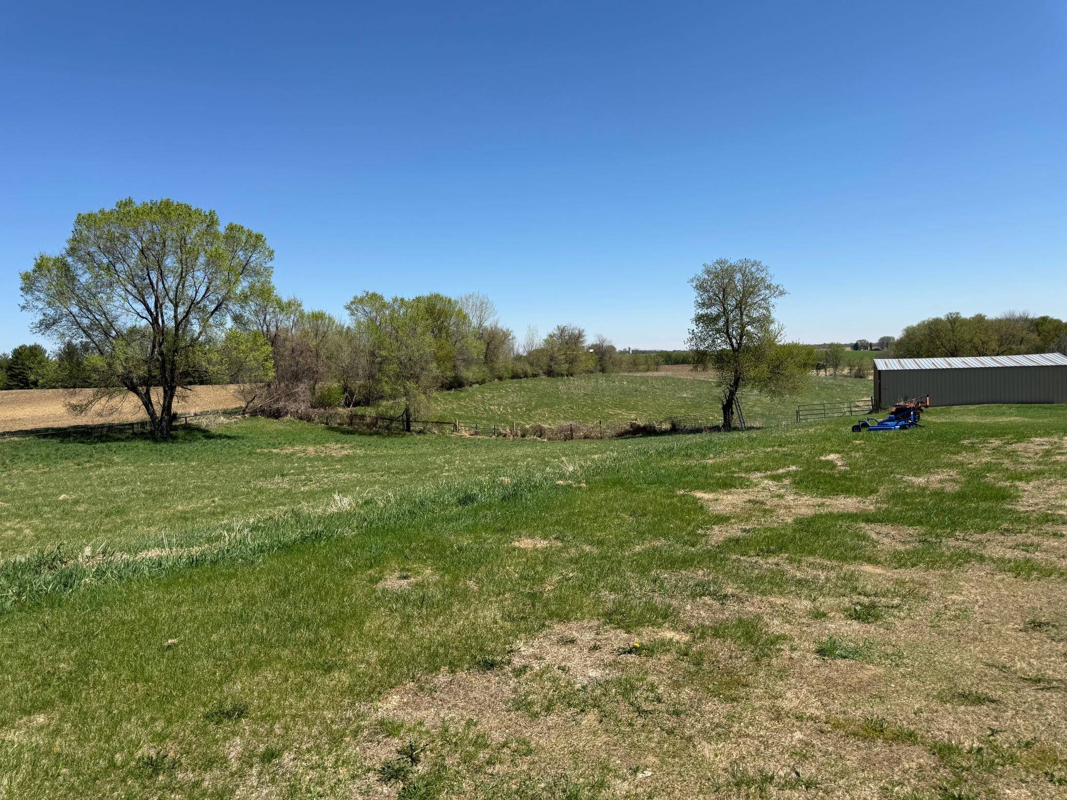 18880 Cedar AVE, Farmington, MN 55024
