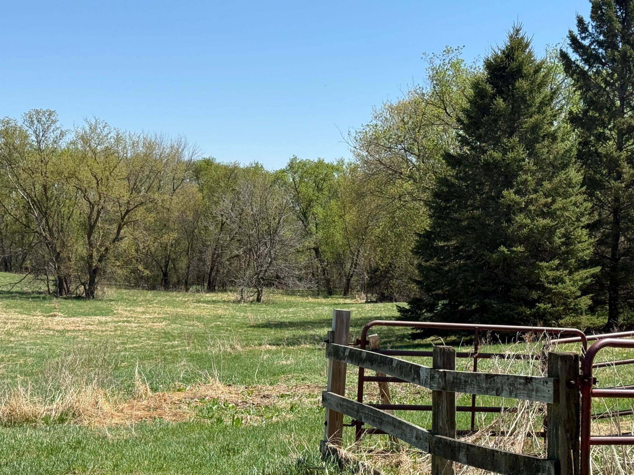 18880 Cedar AVE, Farmington, MN 55024