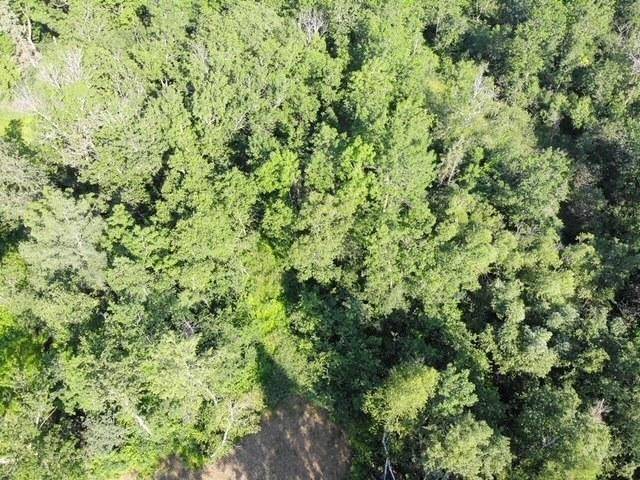 TBD CO HWY 71, Wadena, MN 56482