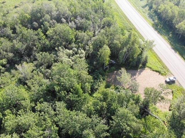 TBD CO HWY 71, Wadena, MN 56482