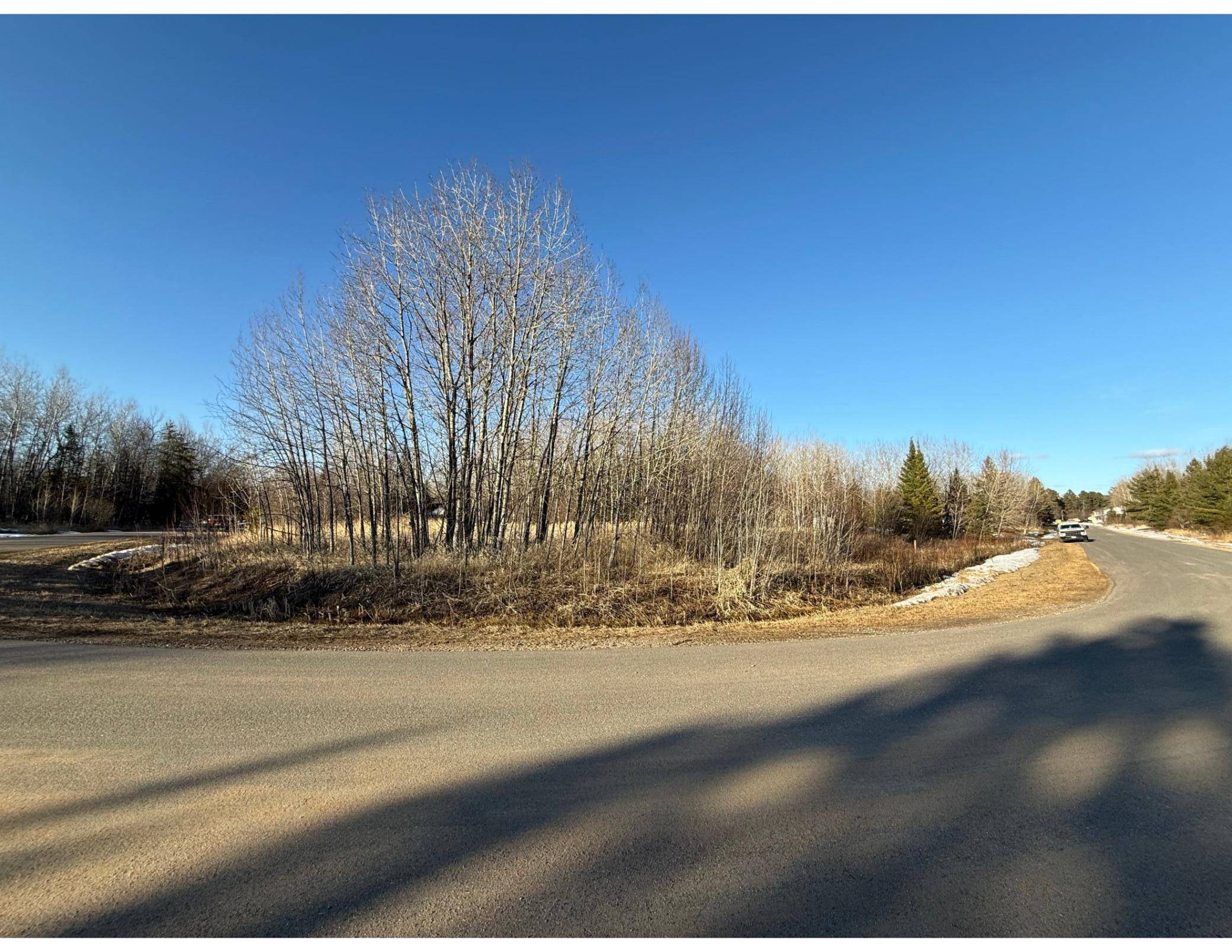 TBD Holland DR, Aurora, MN 55705