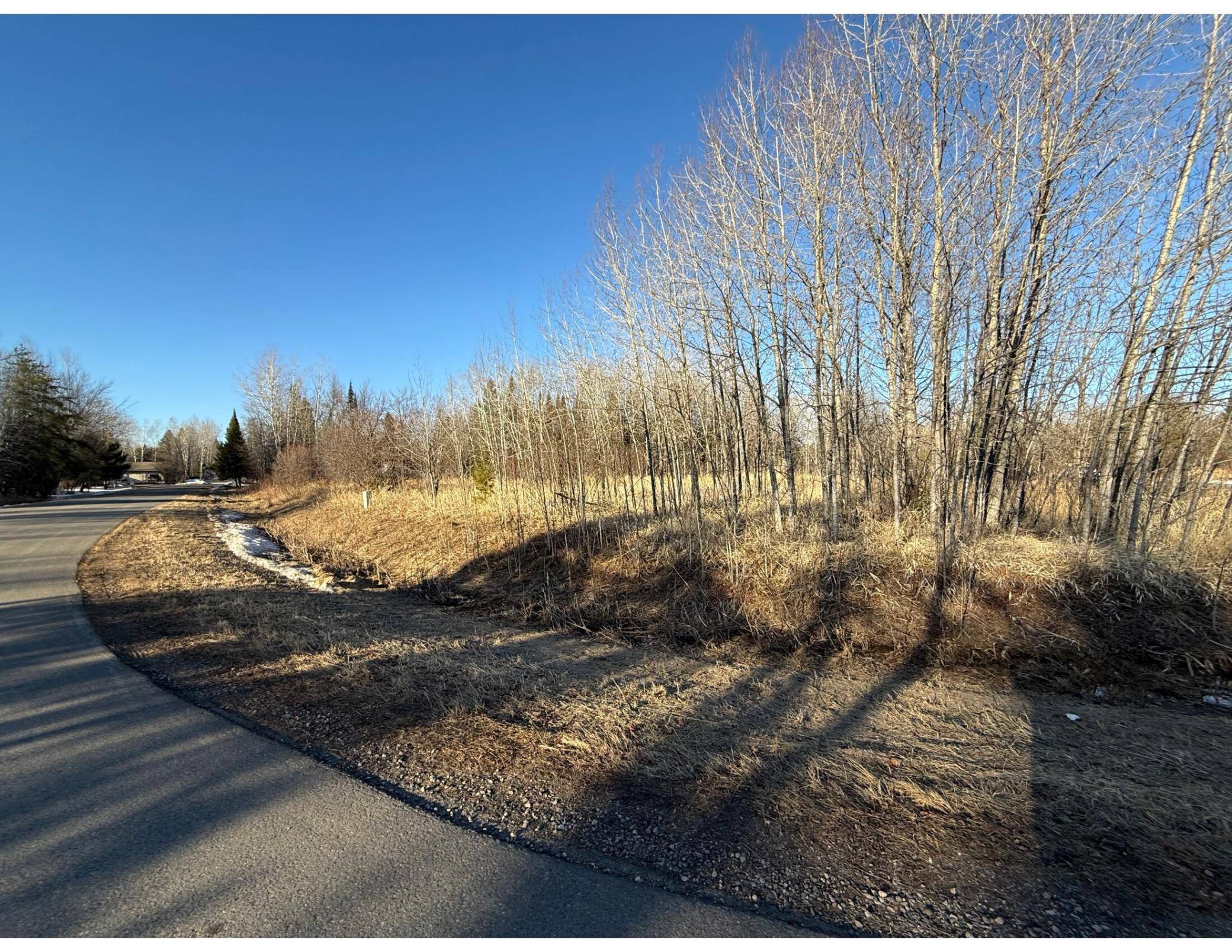 TBD Holland DR, Aurora, MN 55705