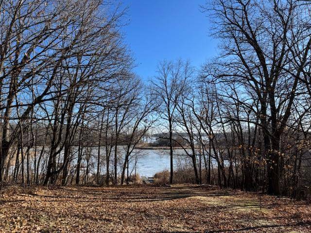 51XX Waterbury RD, Mound, MN 55364
