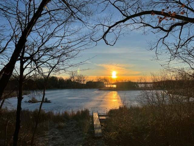 51XX Waterbury RD, Mound, MN 55364