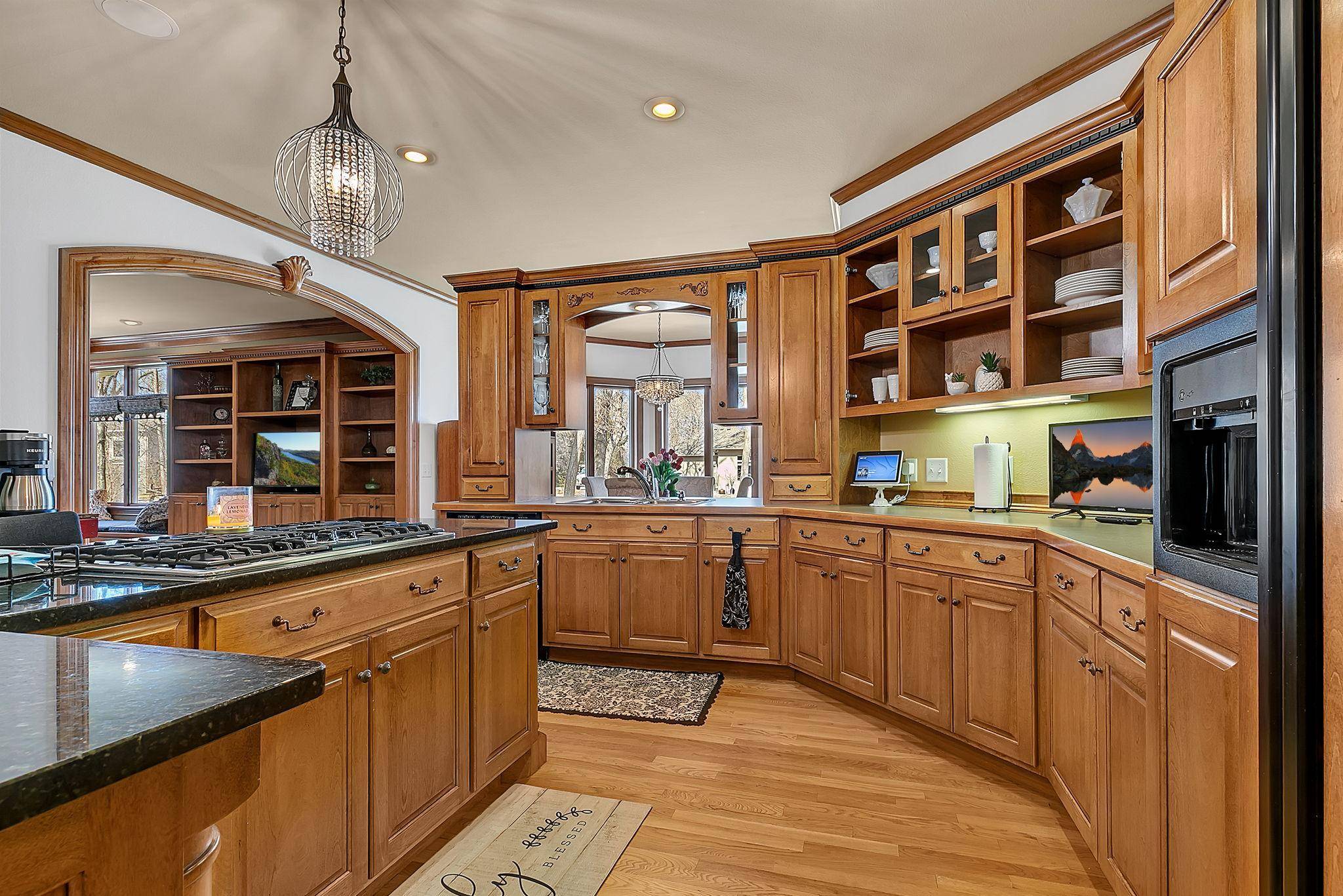 725 Starlight DR, Sartell, MN 56377