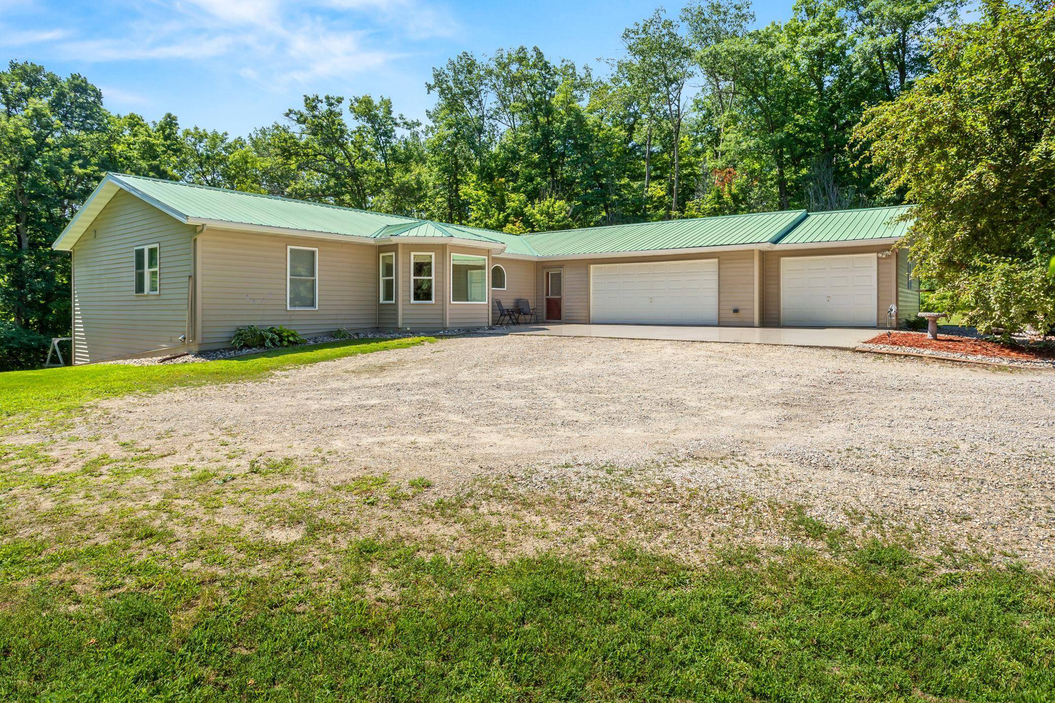 10100 Maple LN, Detroit Lakes, MN 56501