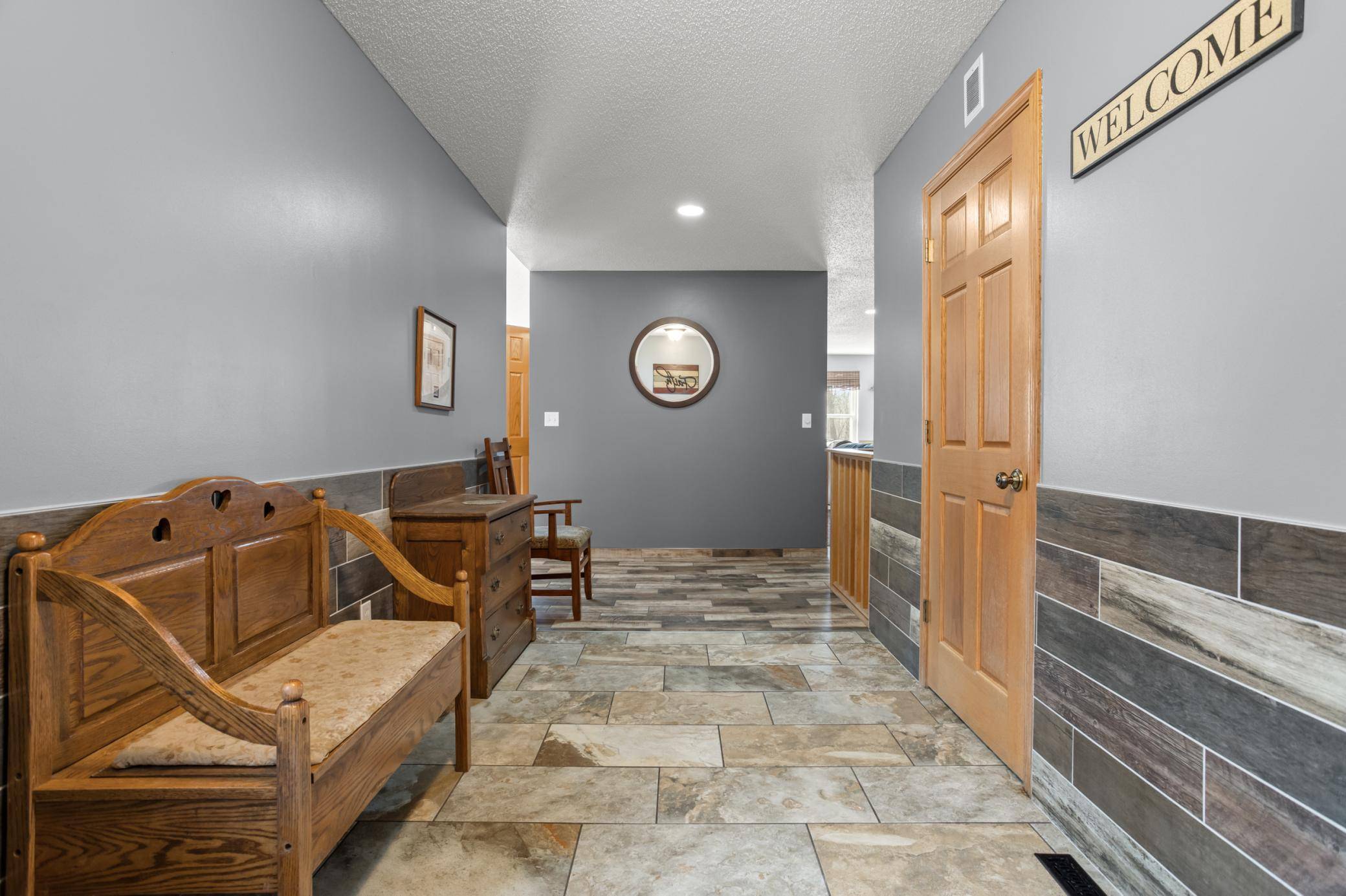 10100 Maple LN, Detroit Lakes, MN 56501
