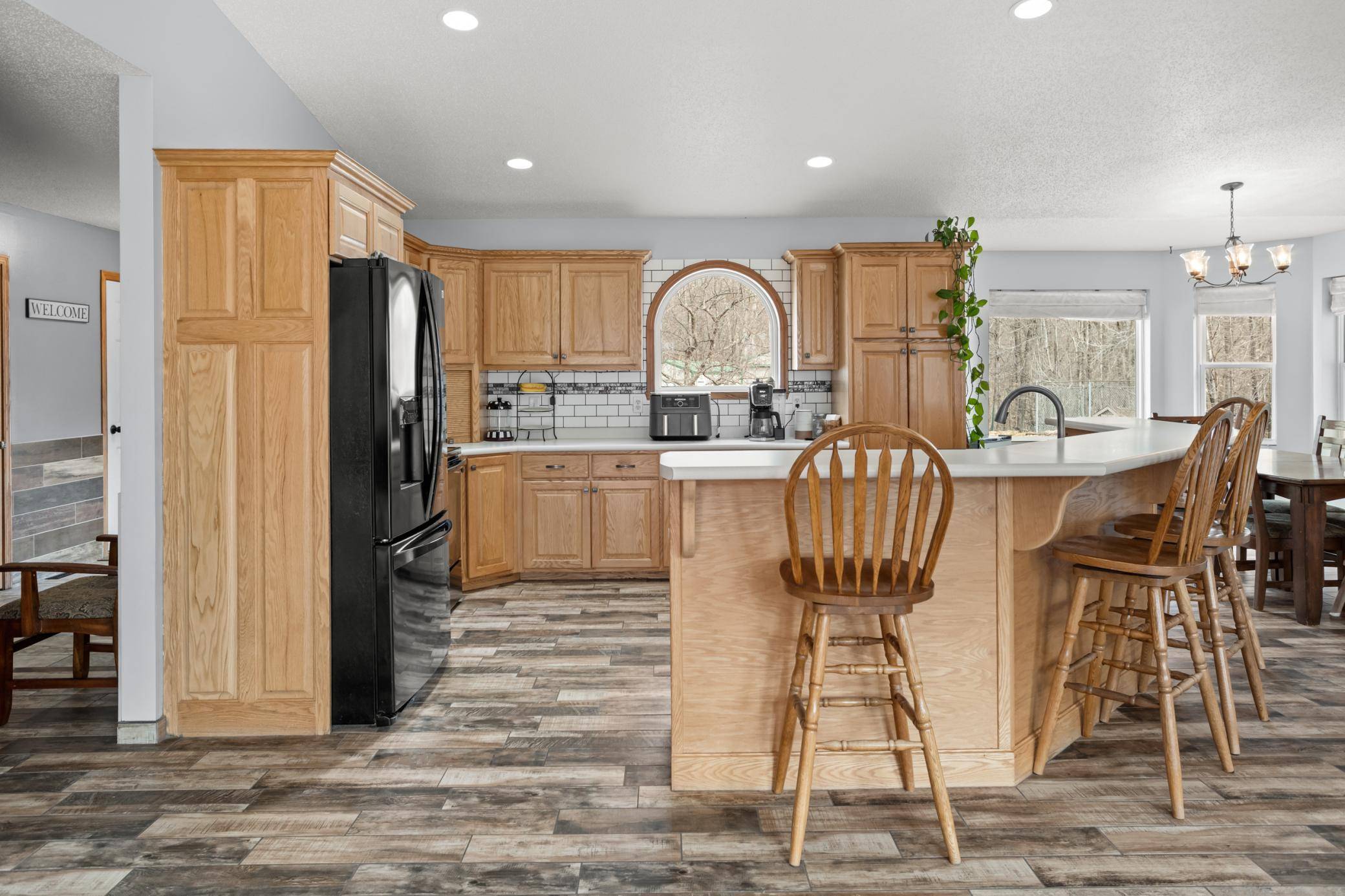 10100 Maple LN, Detroit Lakes, MN 56501