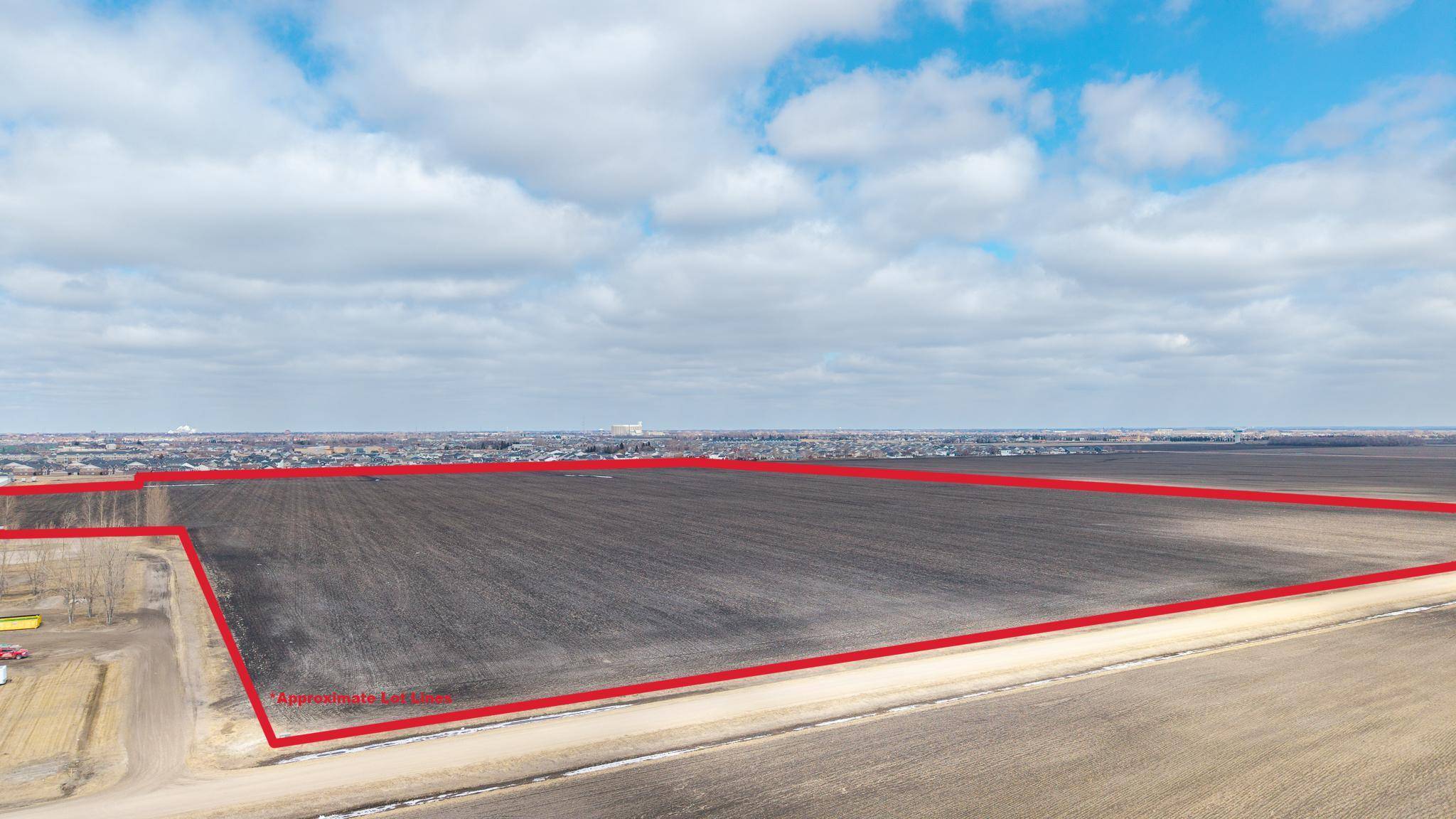 tbd tbd, Moorhead, MN 56560