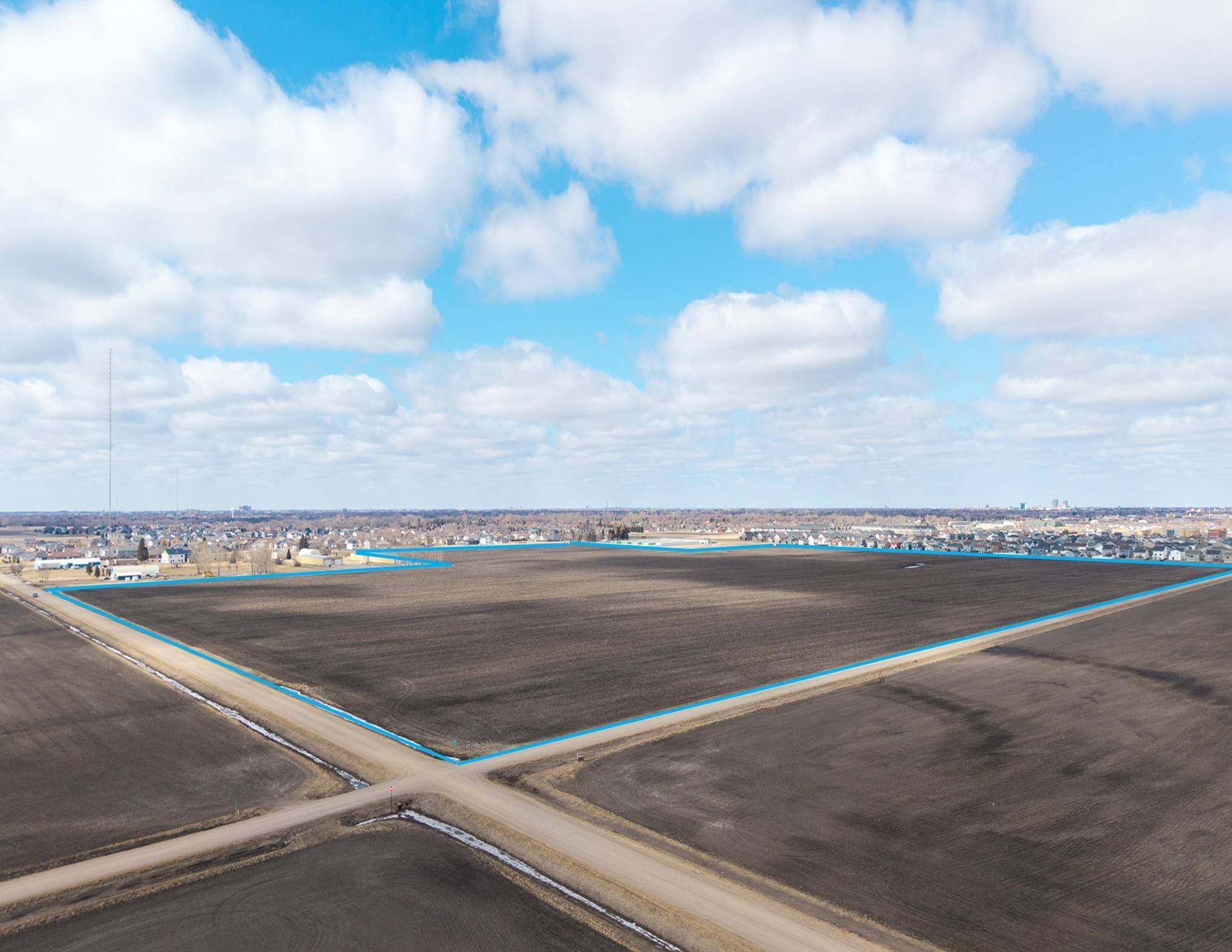 tbd tbd, Moorhead, MN 56560