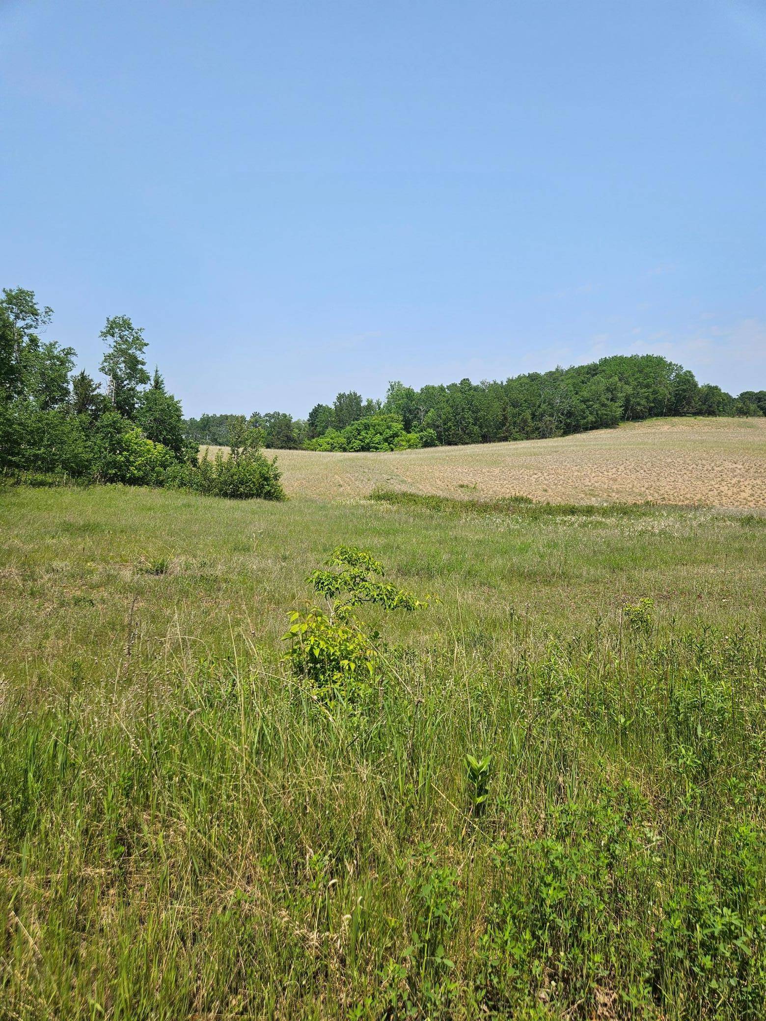 TBD 20 Acres Ranchette DR, Breezy Point, MN 56472