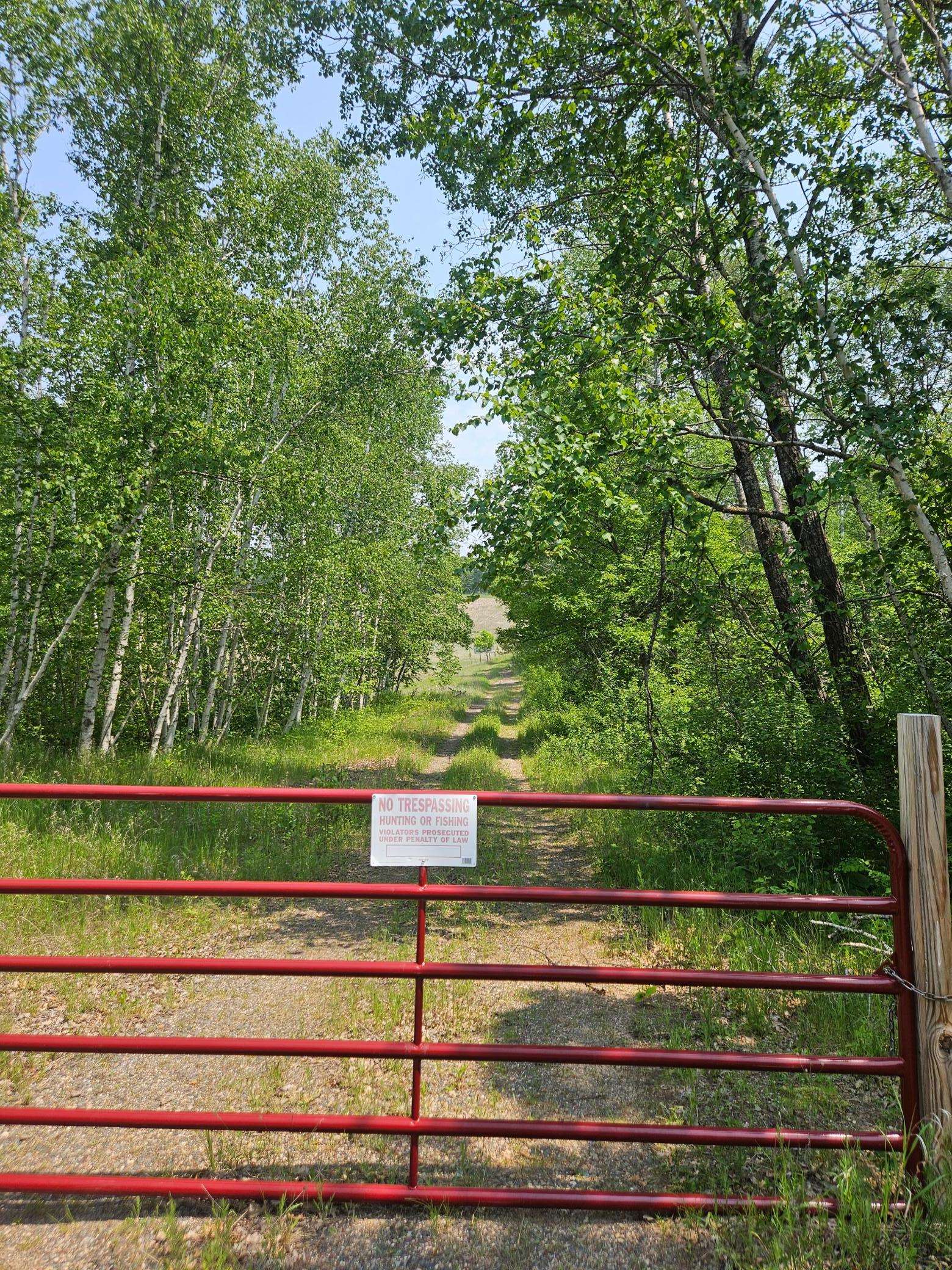 TBD 20 Acres Ranchette DR, Breezy Point, MN 56472