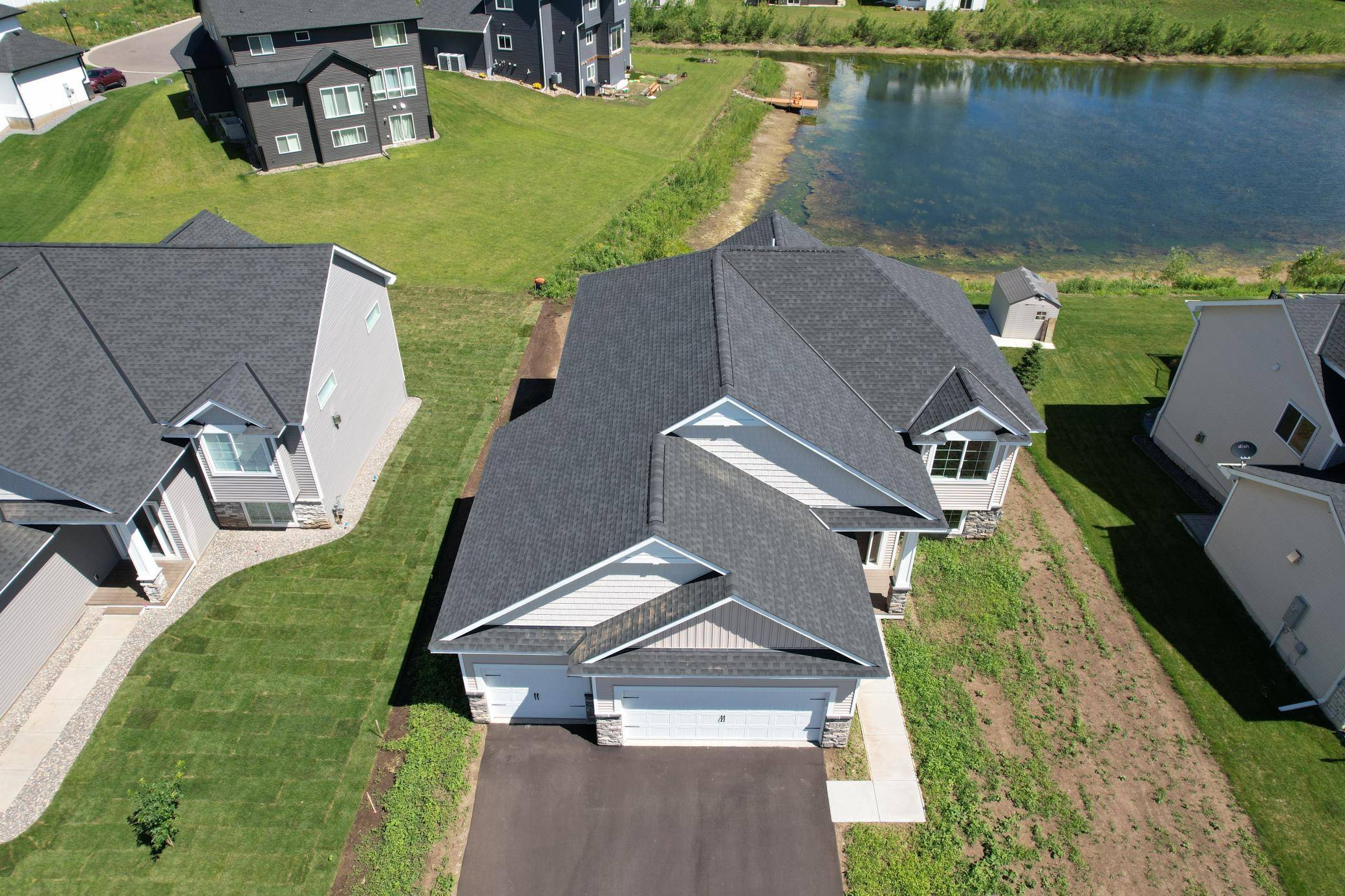 5349 178th ST W, Lakeville, MN 55044