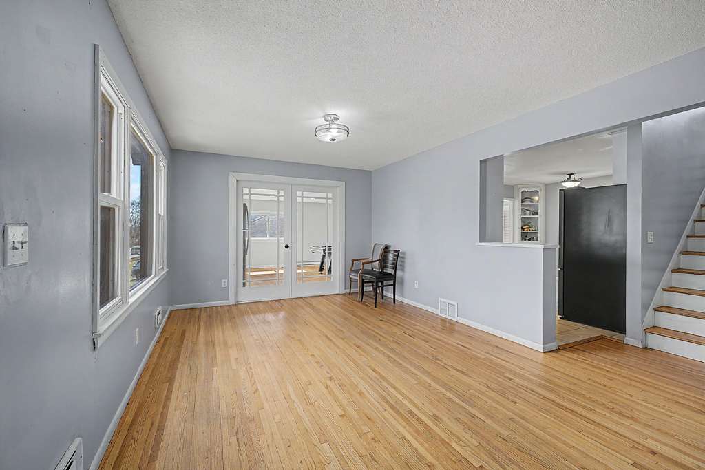 4034 Cleveland ST NE, Columbia Heights, MN 55421