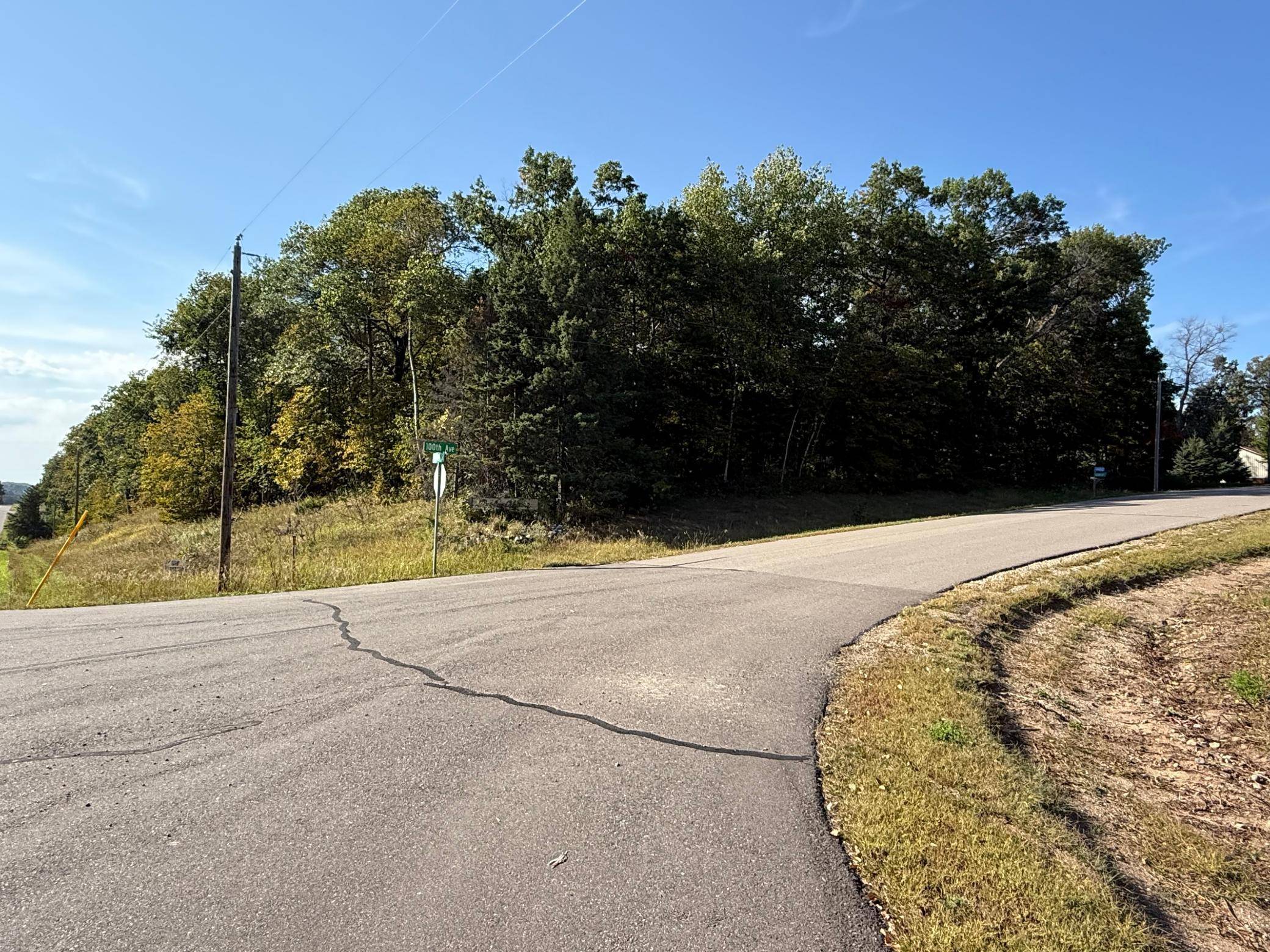 44015 100th AVE, Holdingford, MN 56340