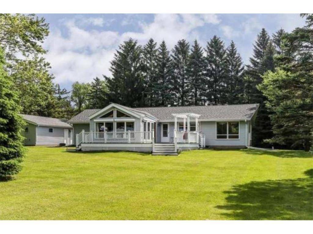 4465 Vicksburg LN N, Plymouth, MN 55446