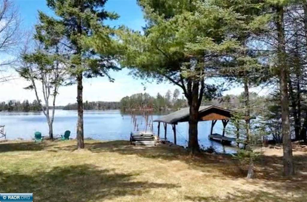 8519 Peterson RD, Cook, MN 55723