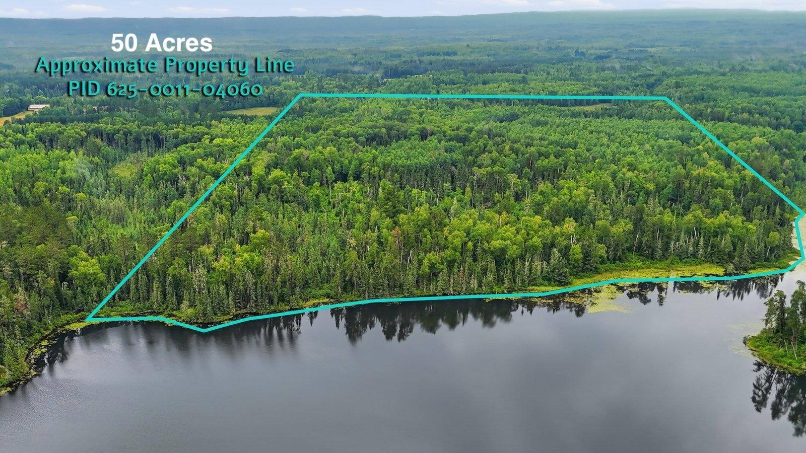 3XXX County Road 904, Babbitt, MN 55706