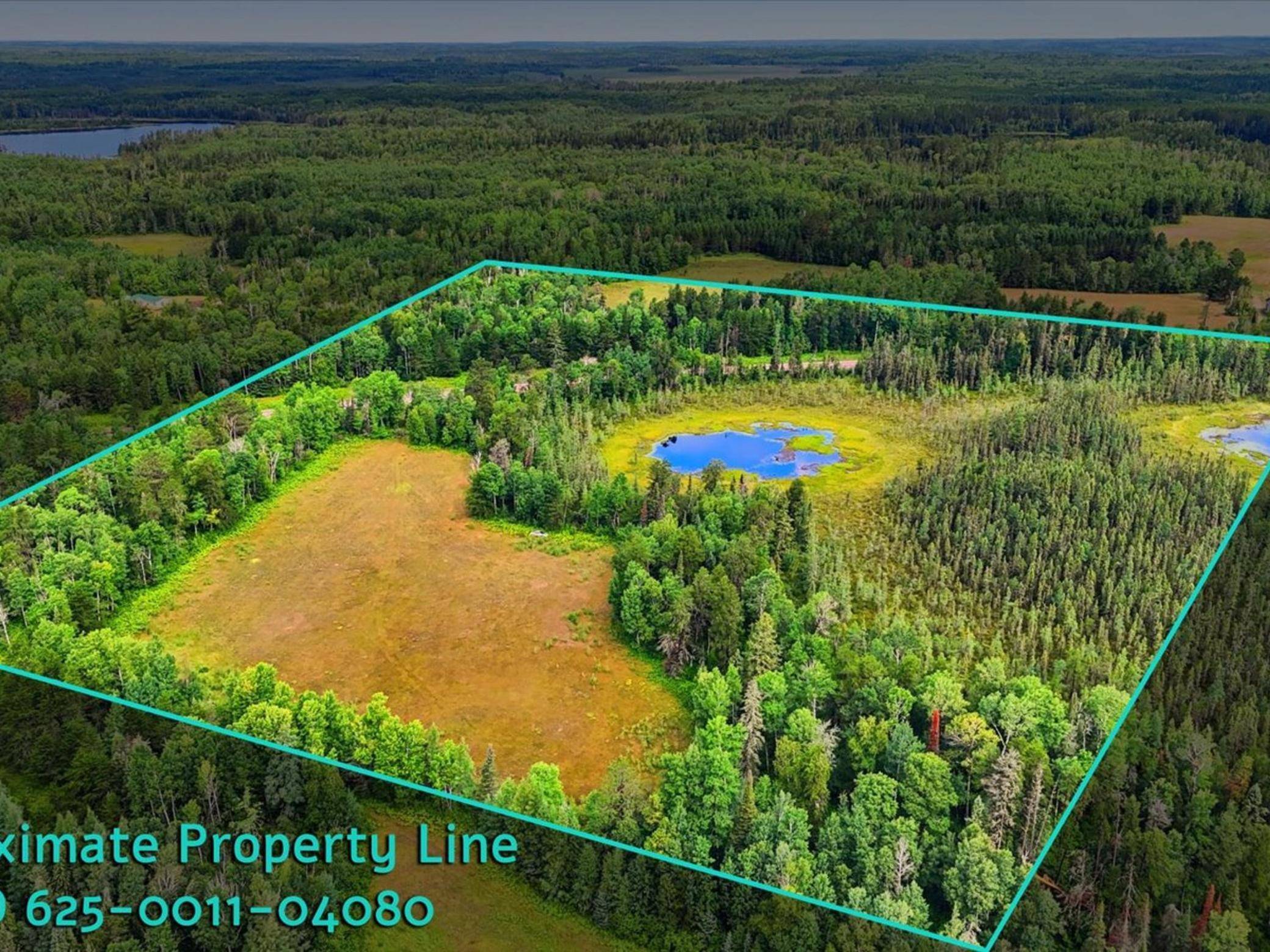 3XXX County Road 904, Babbitt, MN 55706